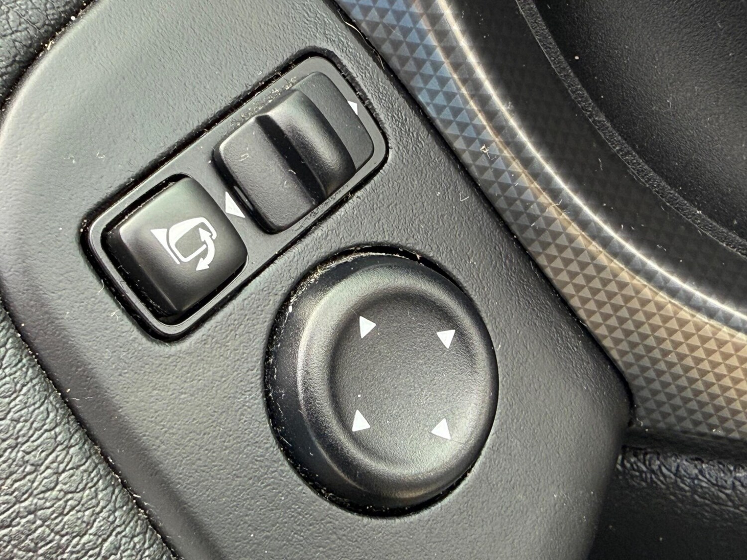 Used Nissan Qashqai 2017 for sale - 75729642: Photo 21