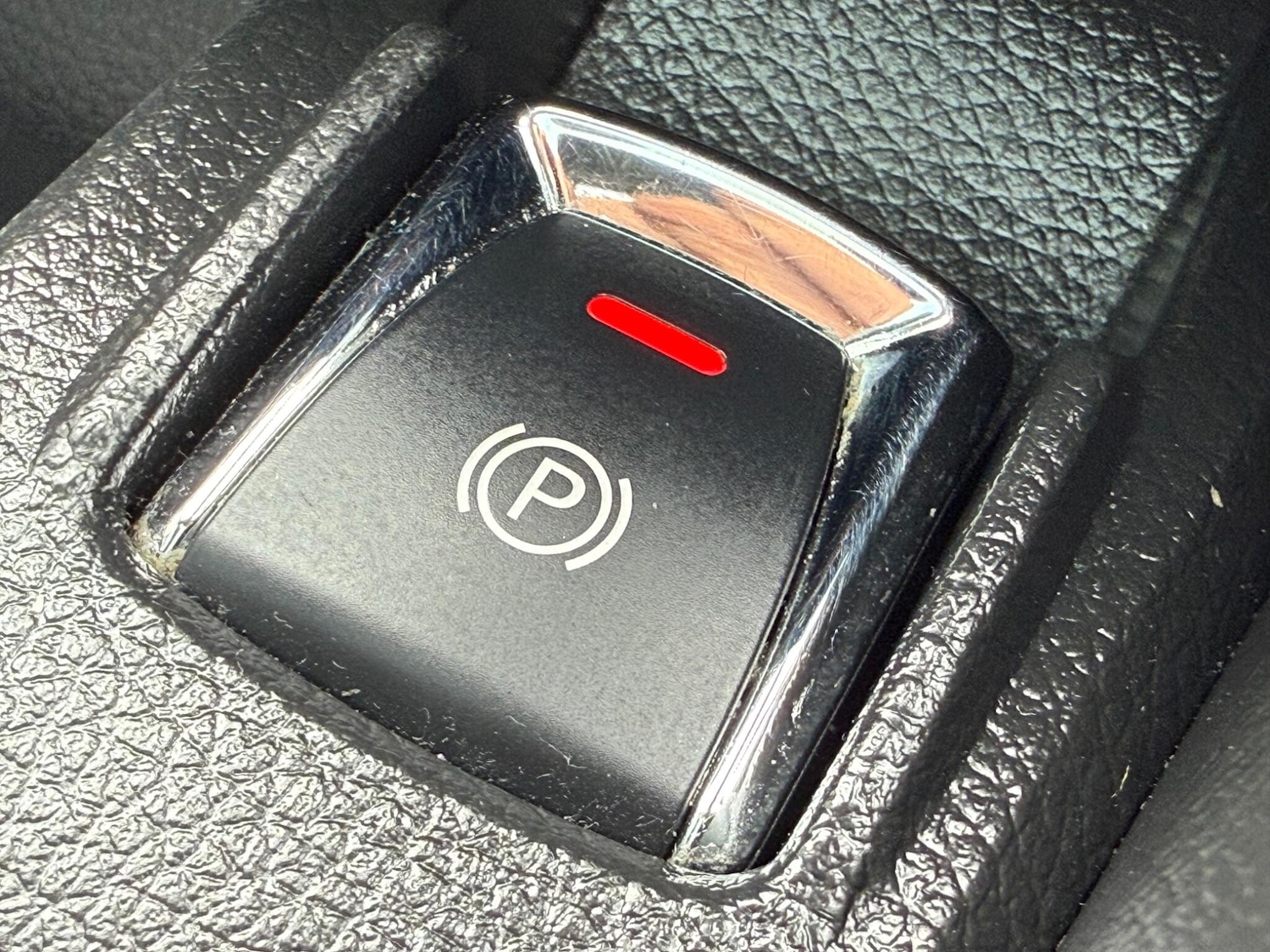 Used Nissan Qashqai 2017 for sale - 75729642: Photo 30