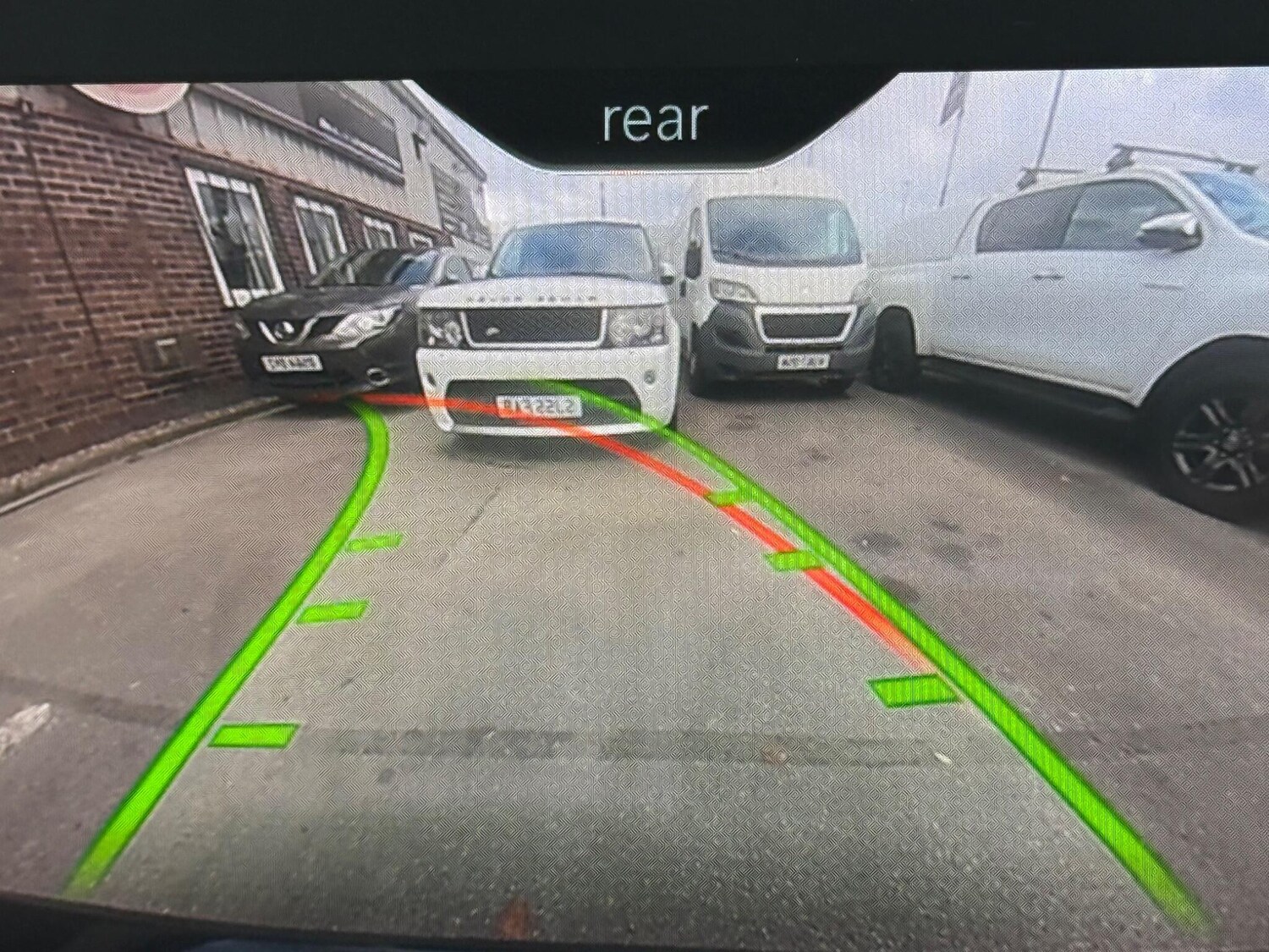 Used BMW 5 Series 2017 for sale - 75965100: Photo 25