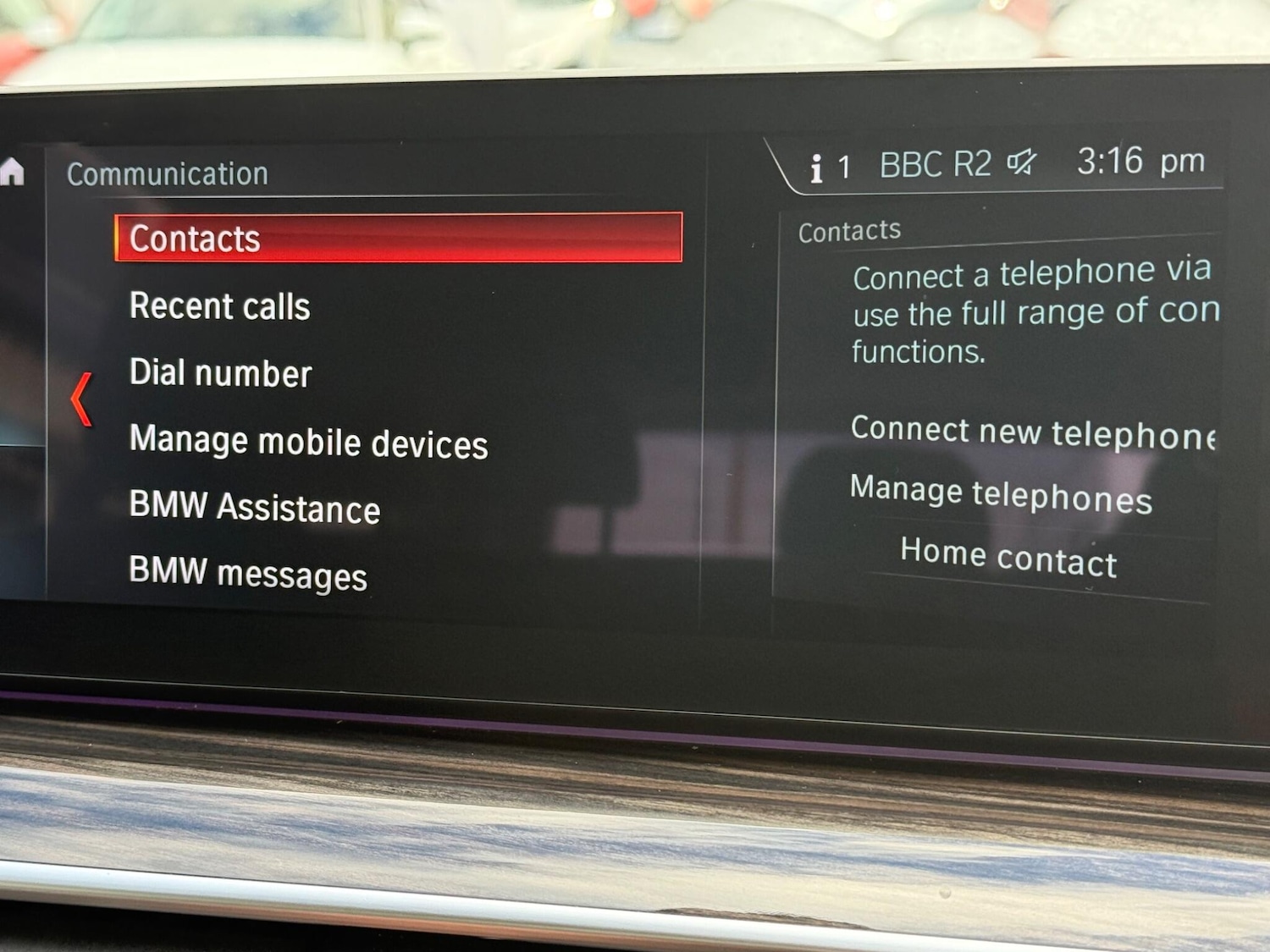 Used BMW 5 Series 2017 for sale - 75965100: Photo 29