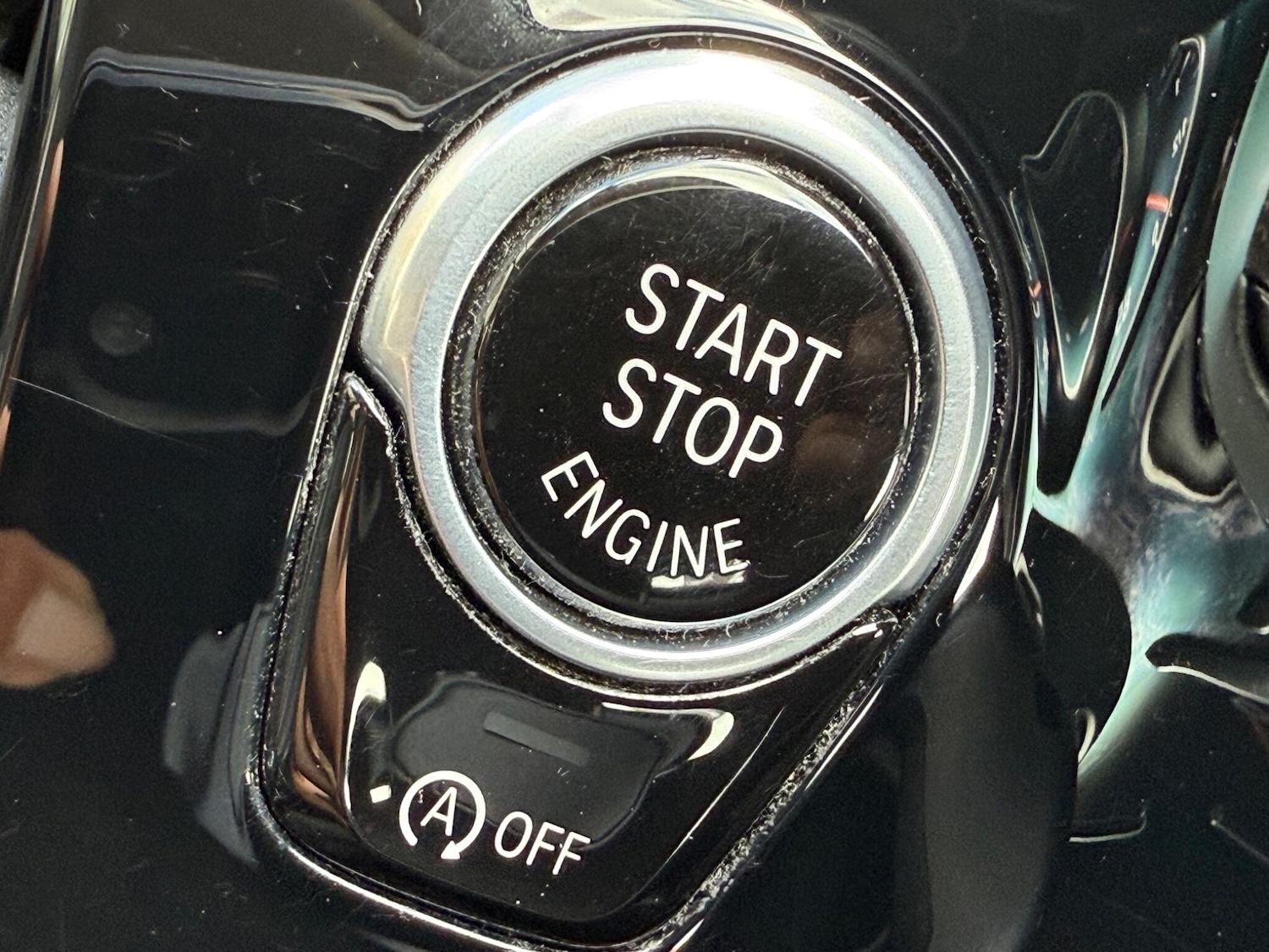 Used BMW 5 Series 2017 for sale - 75965100: Photo 36