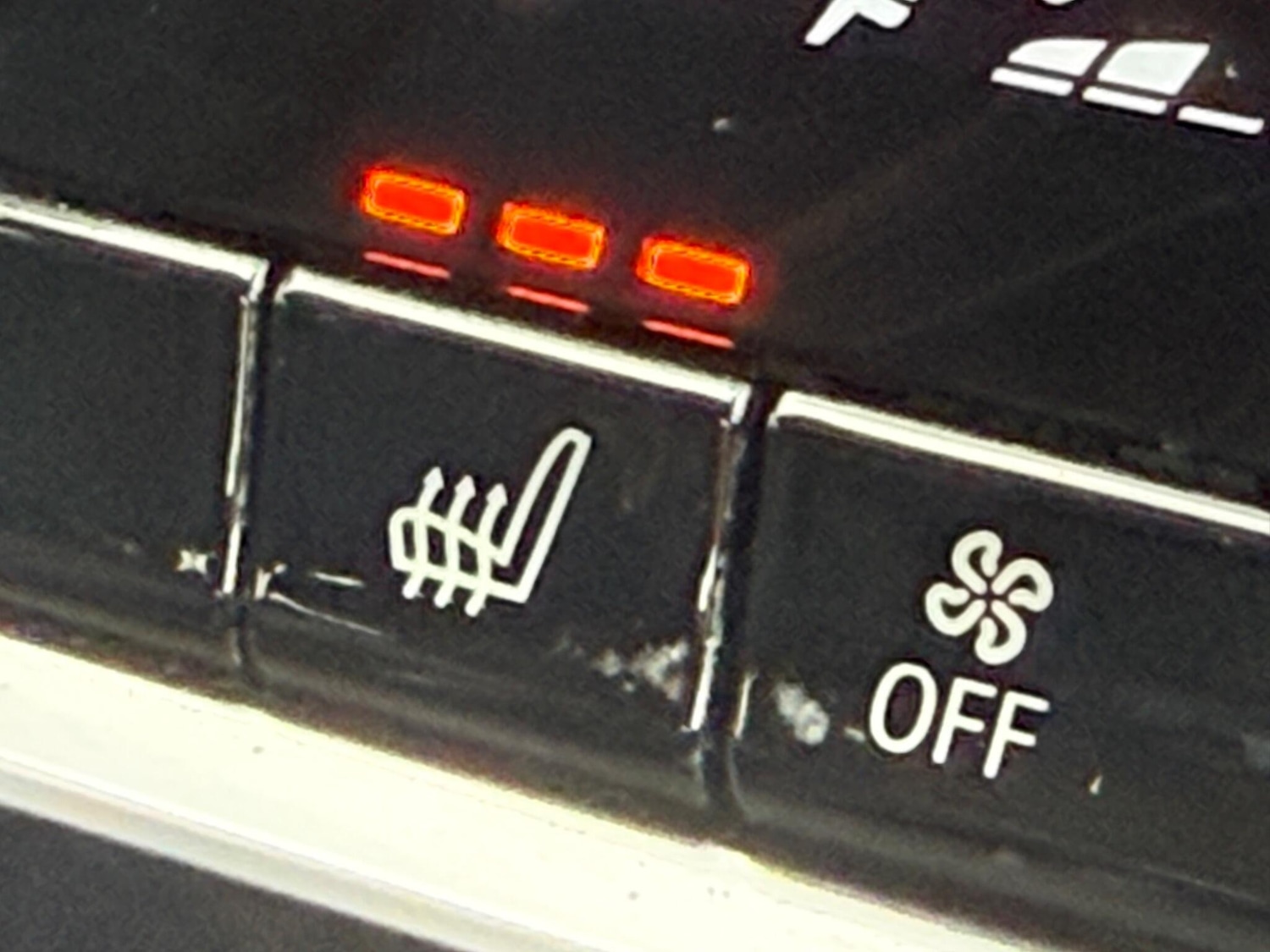 Used BMW 5 Series 2017 for sale - 75965100: Photo 37