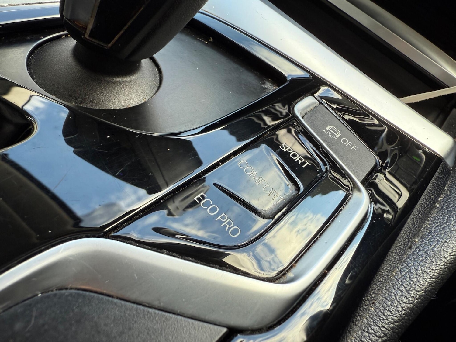 Used BMW 5 Series 2017 for sale - 75965100: Photo 40