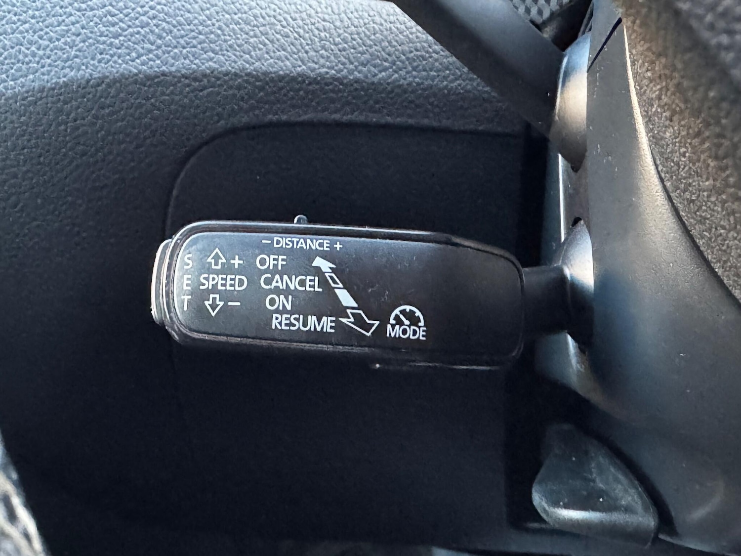 Used Skoda Superb 2019 for sale - 76912864: Photo 14