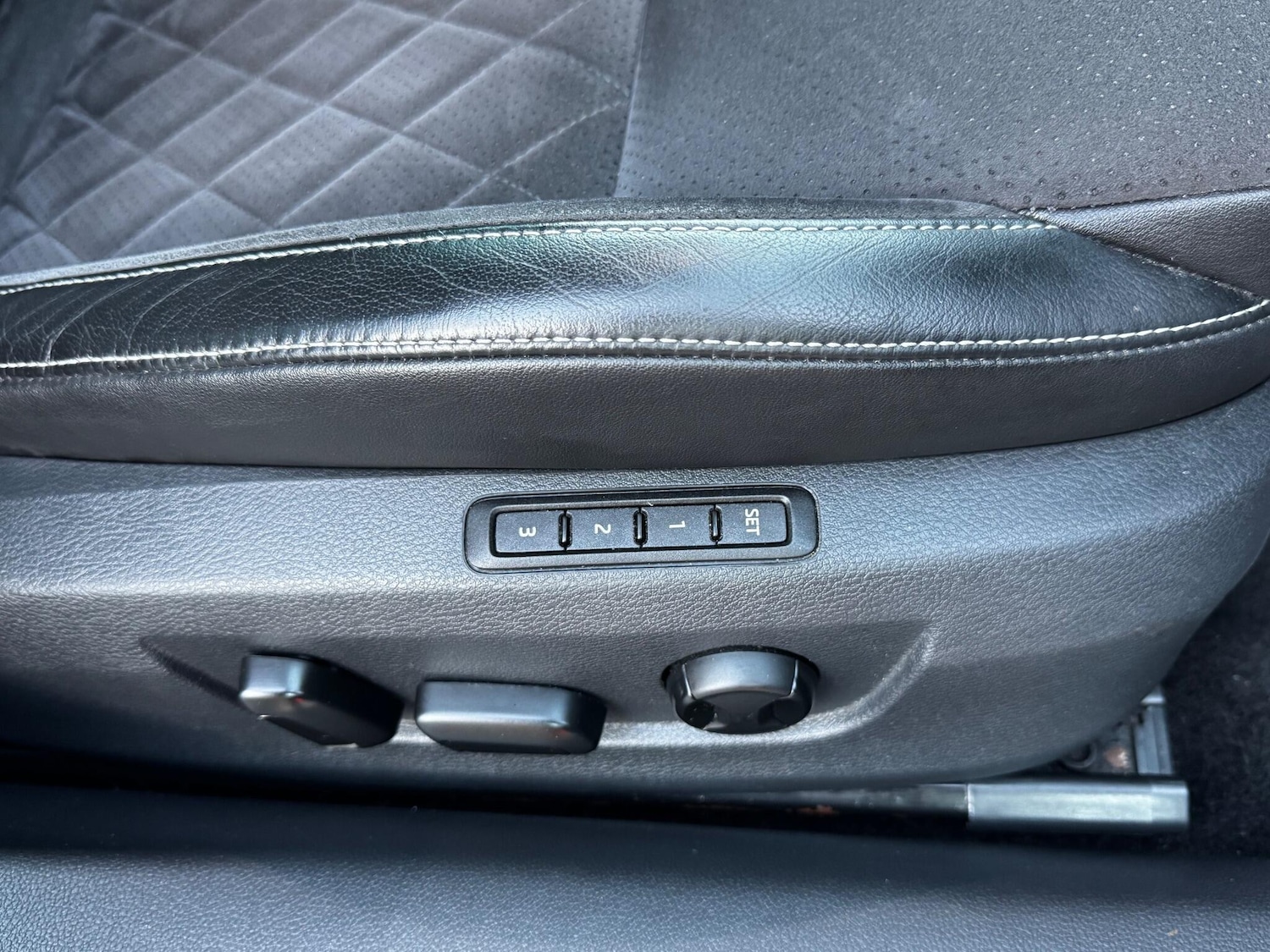 Used Skoda Superb 2019 for sale - 76912864: Photo 15