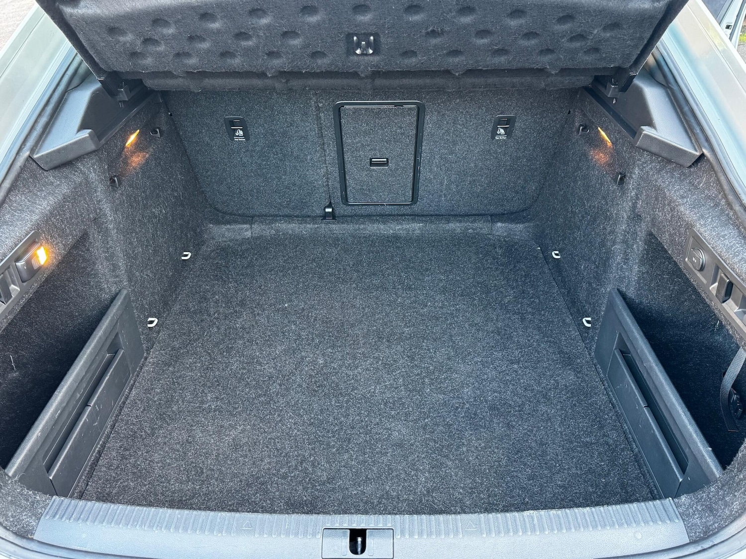 Used Skoda Superb 2019 for sale - 76912864: Photo 22