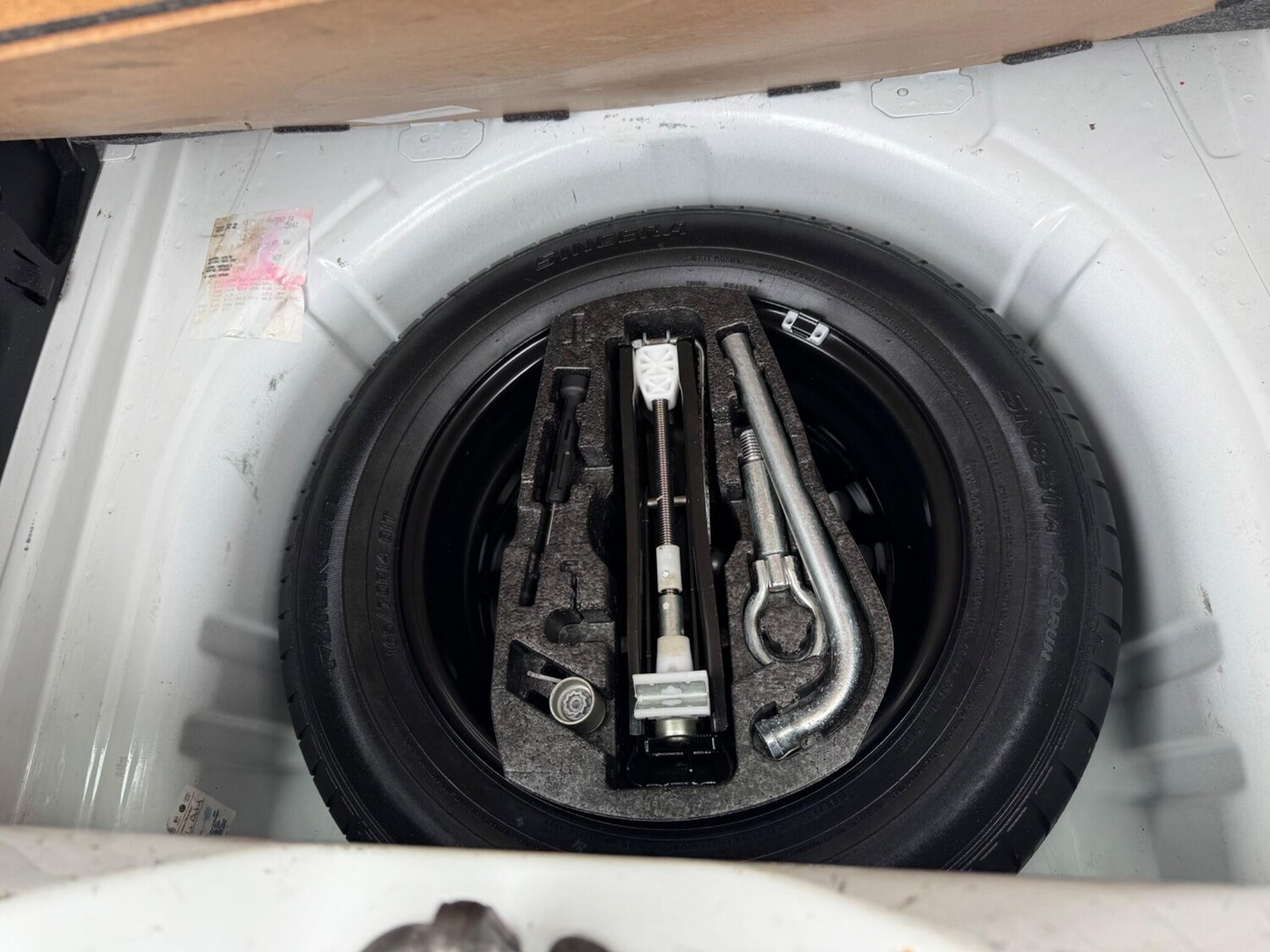 Used Volkswagen up! 2013 for sale - 78085927: Photo 19