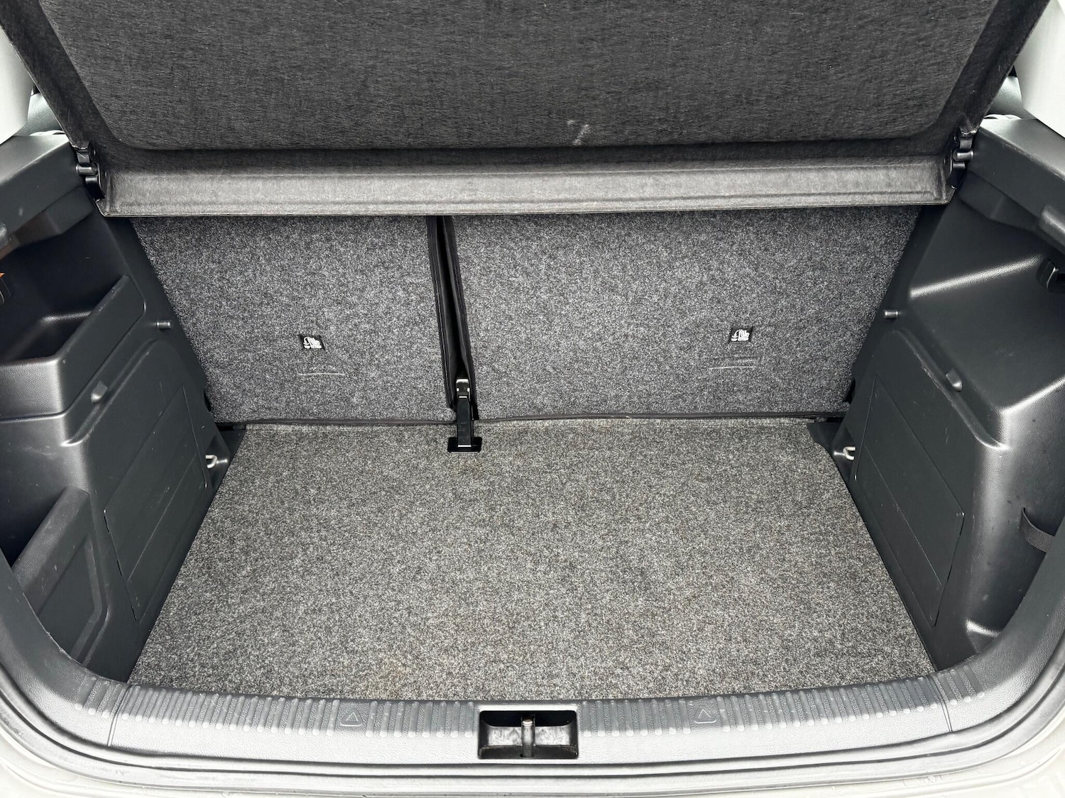 Used Skoda Fabia 2015 for sale - 76886839: Photo 17