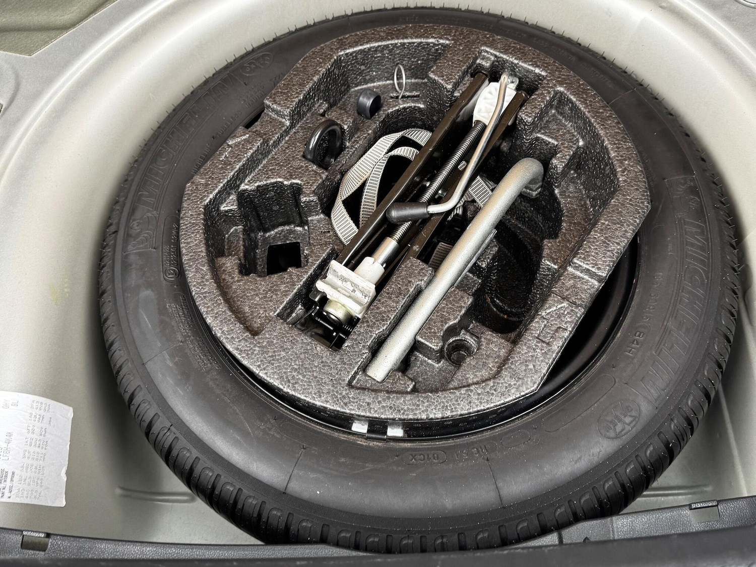 Used Skoda Fabia 2015 for sale - 76886839: Photo 18