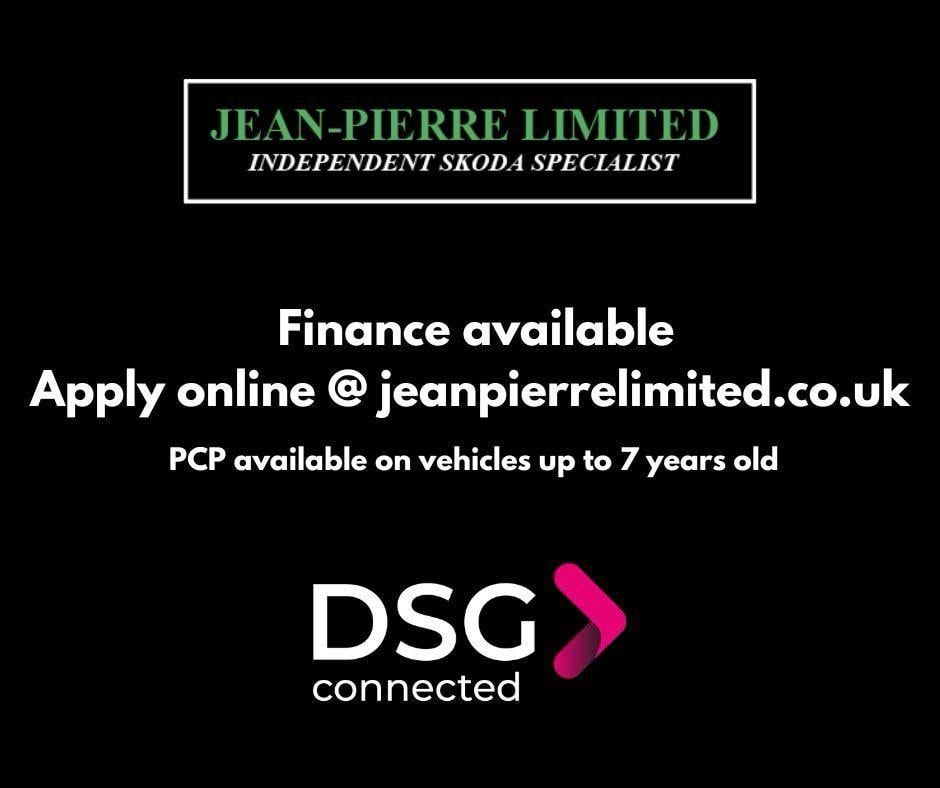 Used Skoda Karoq 2019 for sale - 76832182: Photo 23