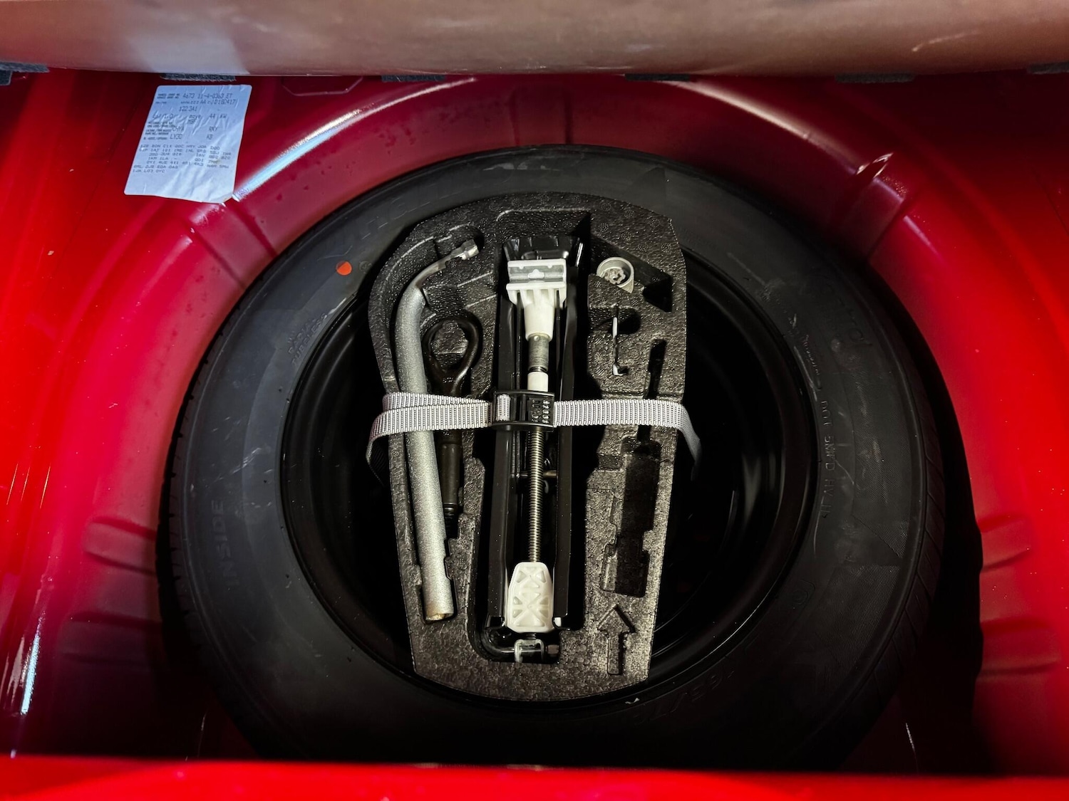 Used Volkswagen up! 2018 for sale - 76832101: Photo 12