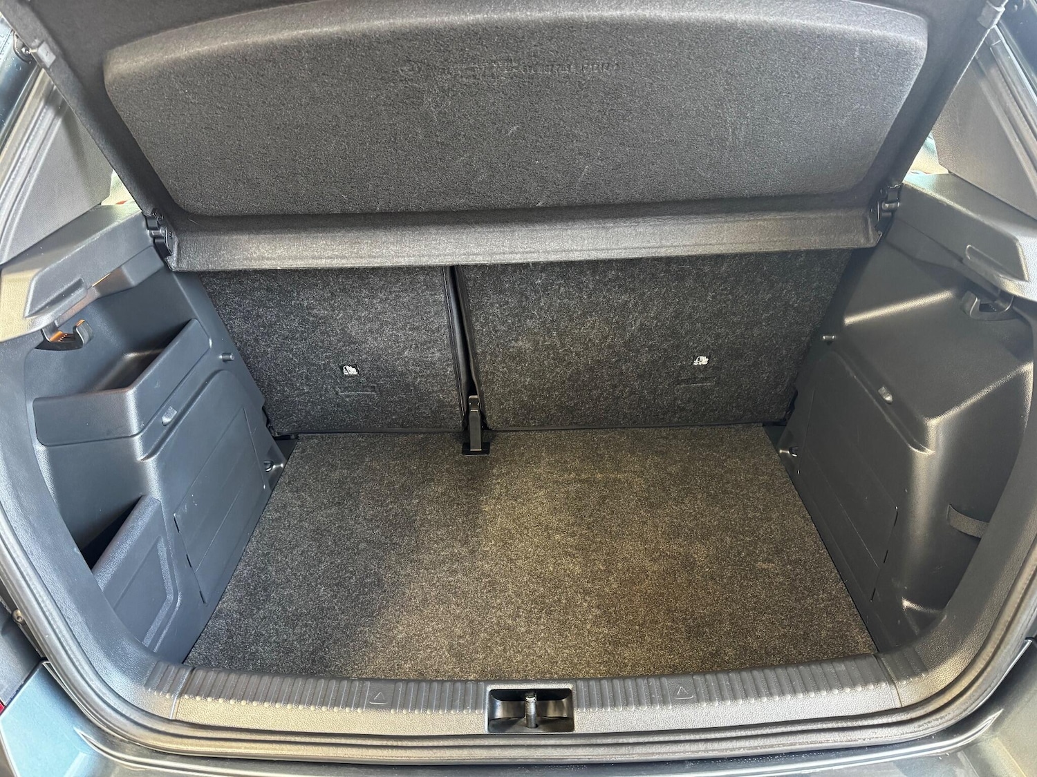 Used Skoda Fabia 2020 for sale - 76832679: Photo 19