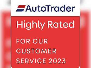 Used Skoda Fabia 2020 for sale - 77695909: Photo