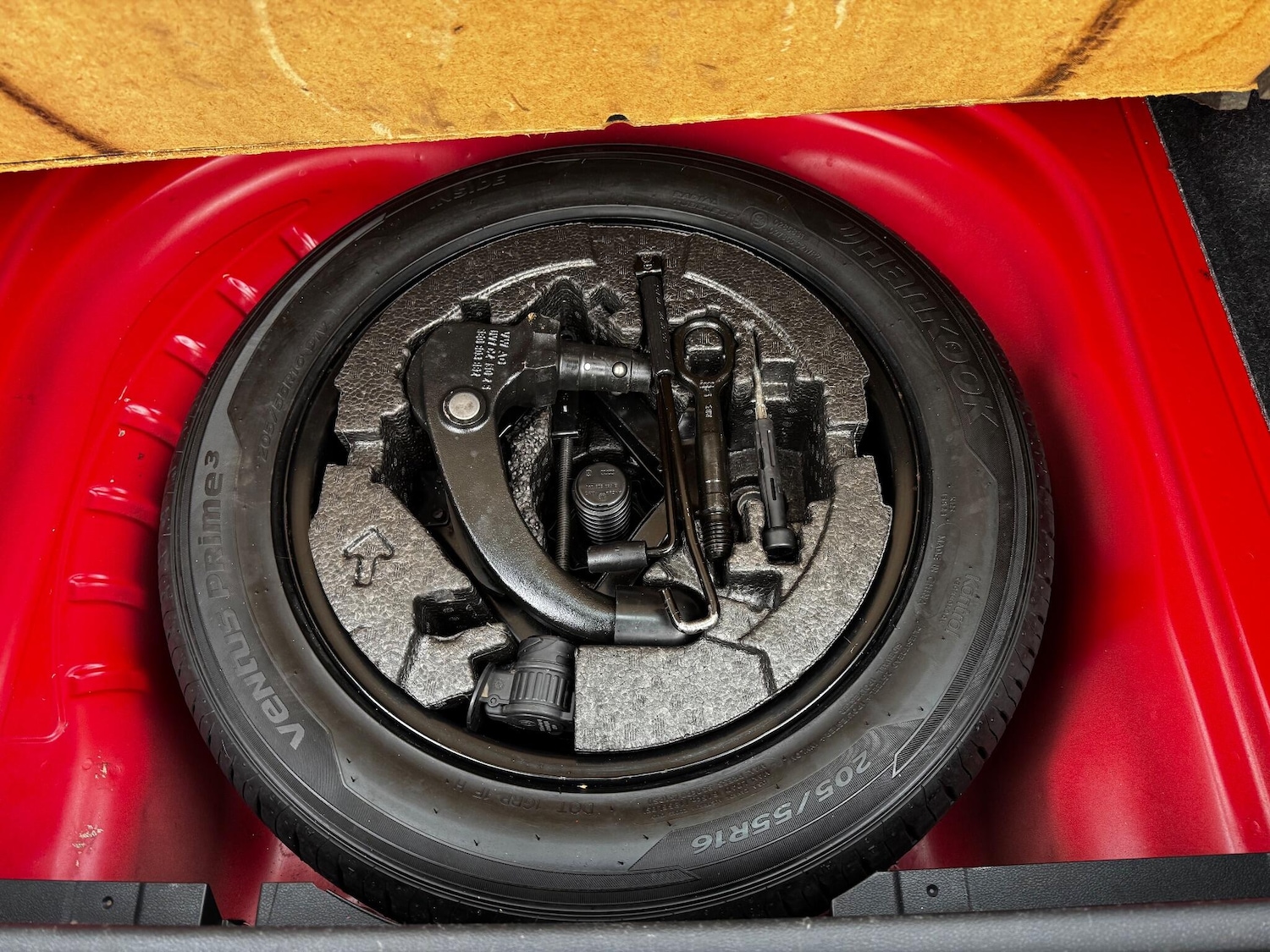 Used Skoda Octavia 2017 for sale - 76832459: Photo 13