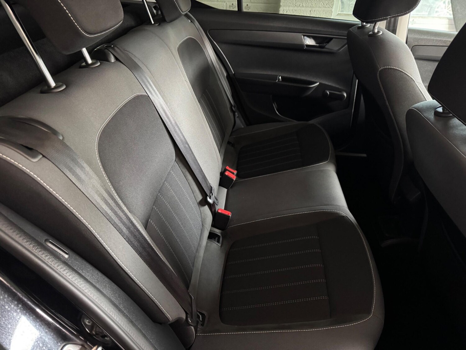 Used Skoda Fabia 2020 for sale - 78086538: Photo 14