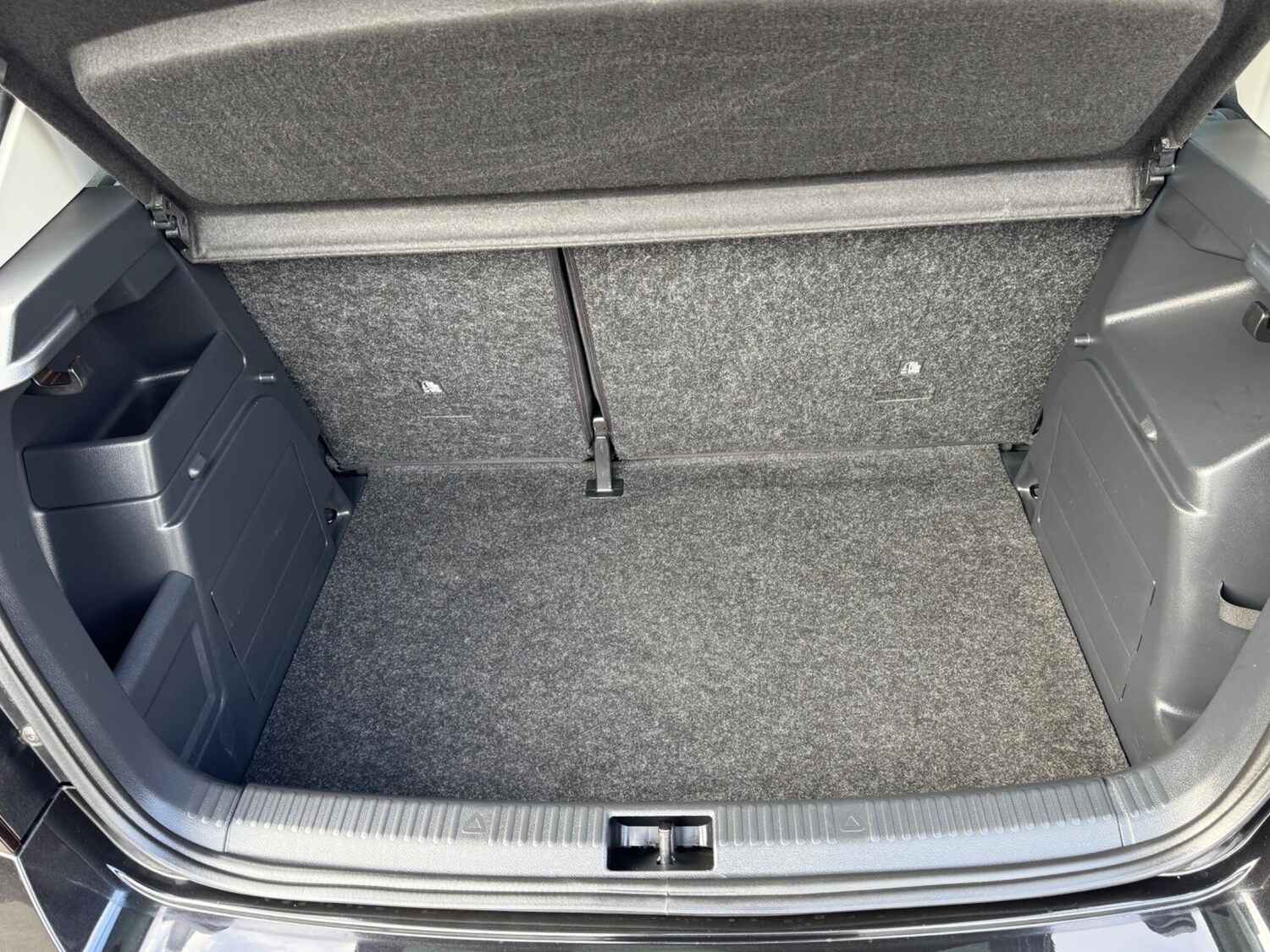 Used Skoda Fabia 2020 for sale - 78086538: Photo 20