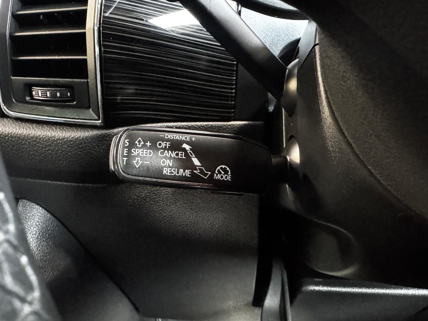 Used Skoda Kodiaq 2018 for sale - 76832464: Photo 15