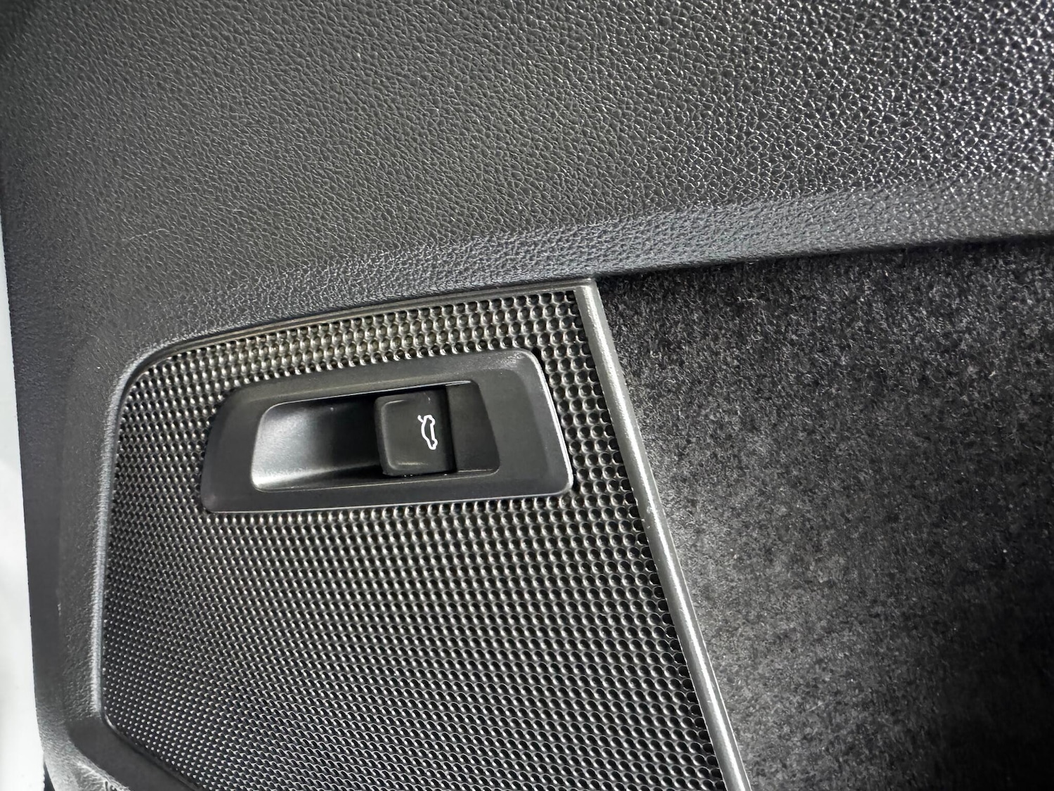 Used Skoda Kodiaq 2018 for sale - 76832464: Photo 17