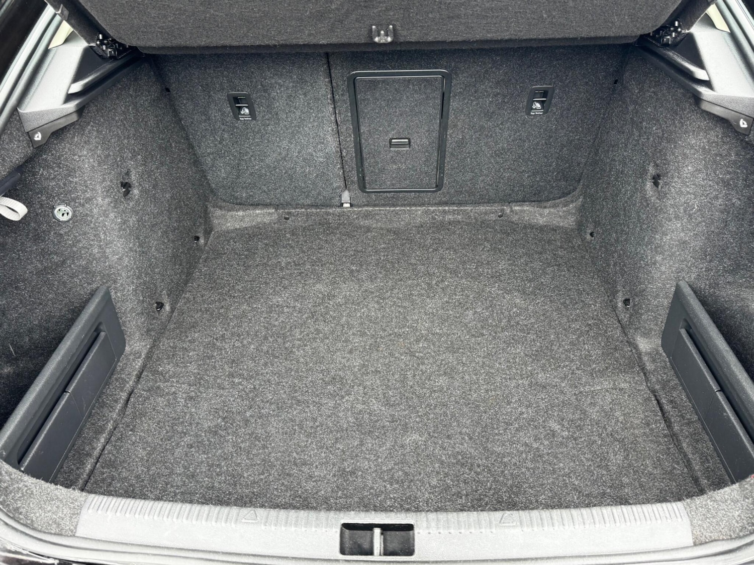 Used Skoda Octavia 2019 for sale - 76832433: Photo 19