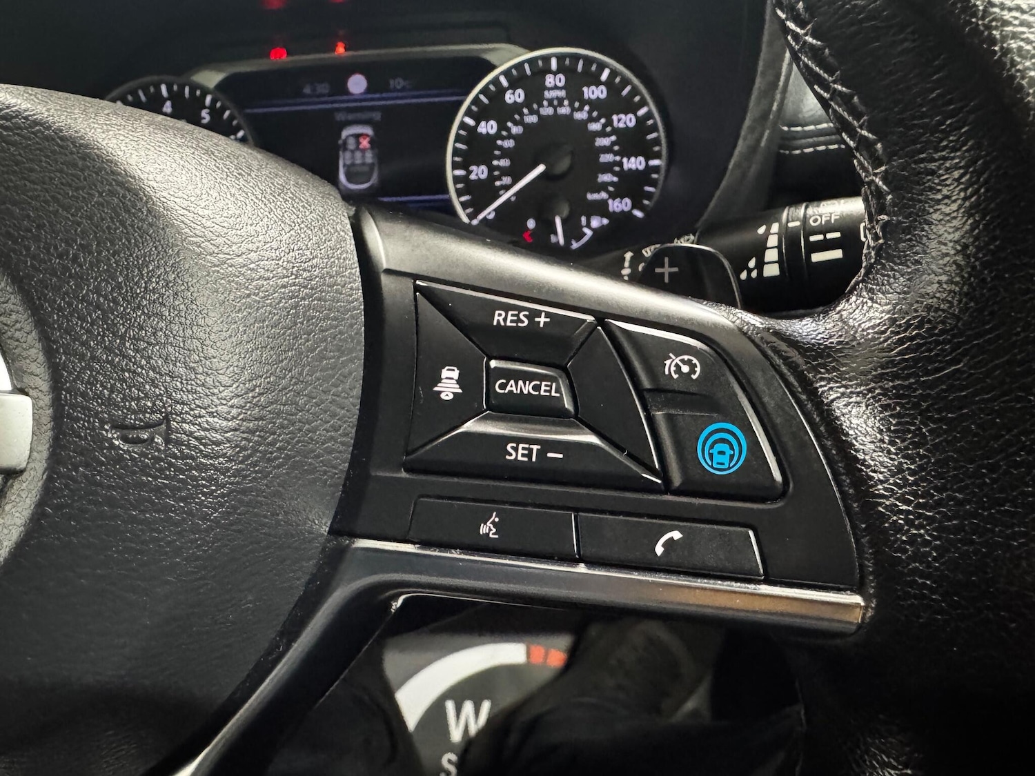 Used Nissan Juke 2021 for sale - 76832816: Photo 15