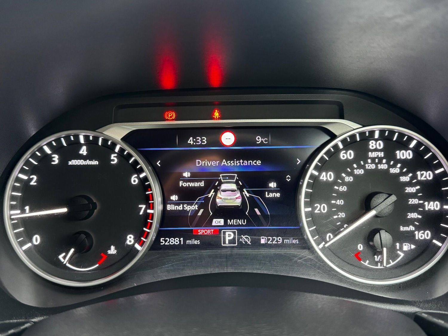 Used Nissan Juke 2021 for sale - 76832816: Photo 20