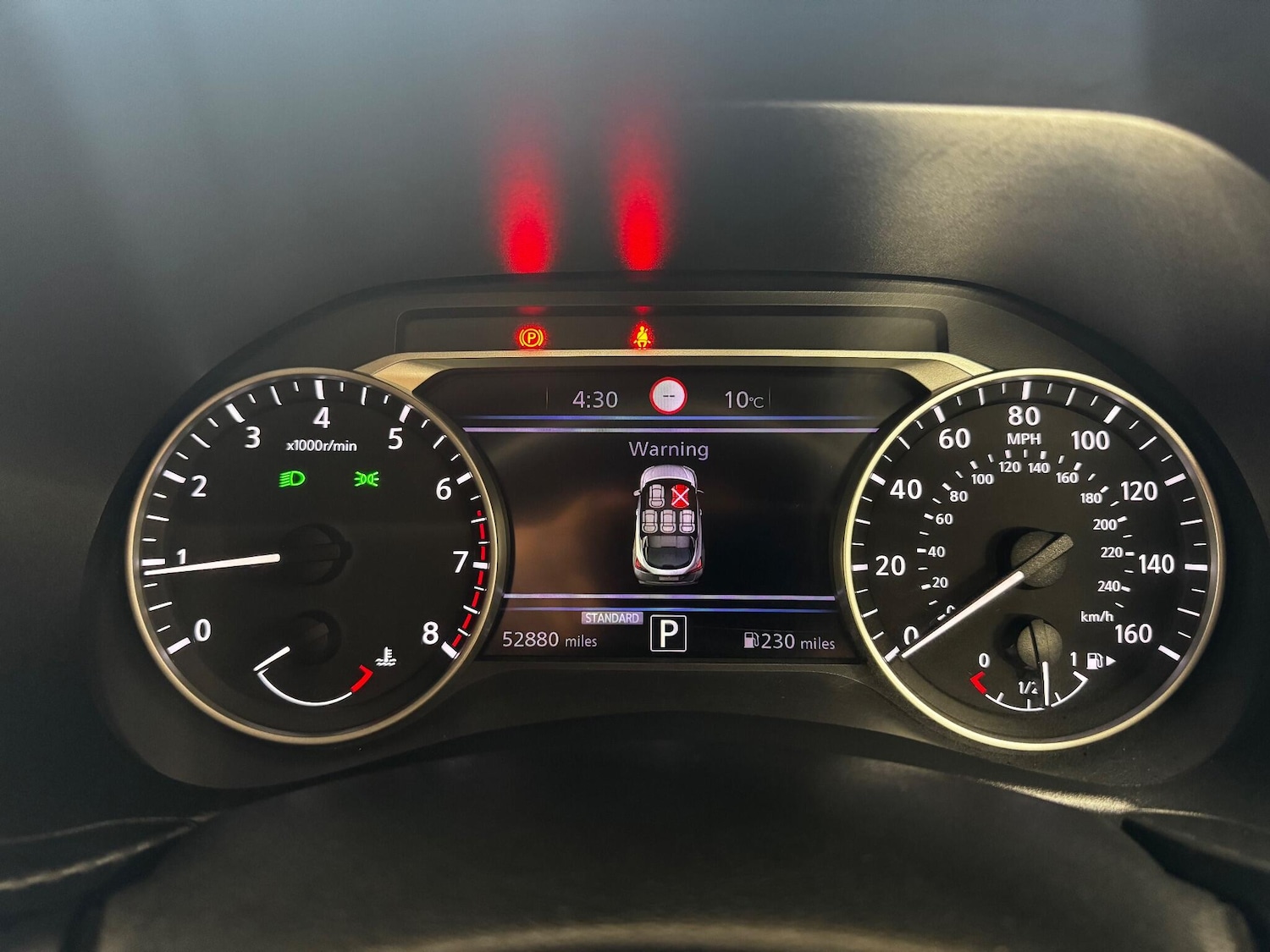 Used Nissan Juke 2021 for sale - 76832816: Photo 21