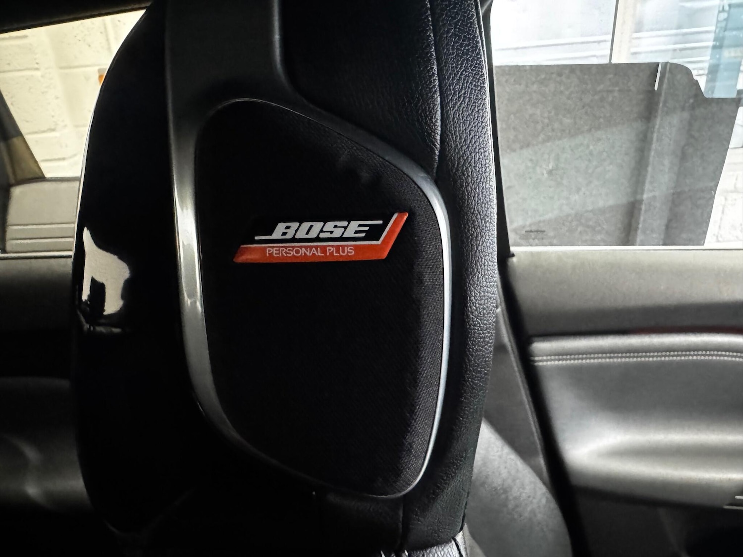 Used Nissan Juke 2021 for sale - 76832816: Photo 22