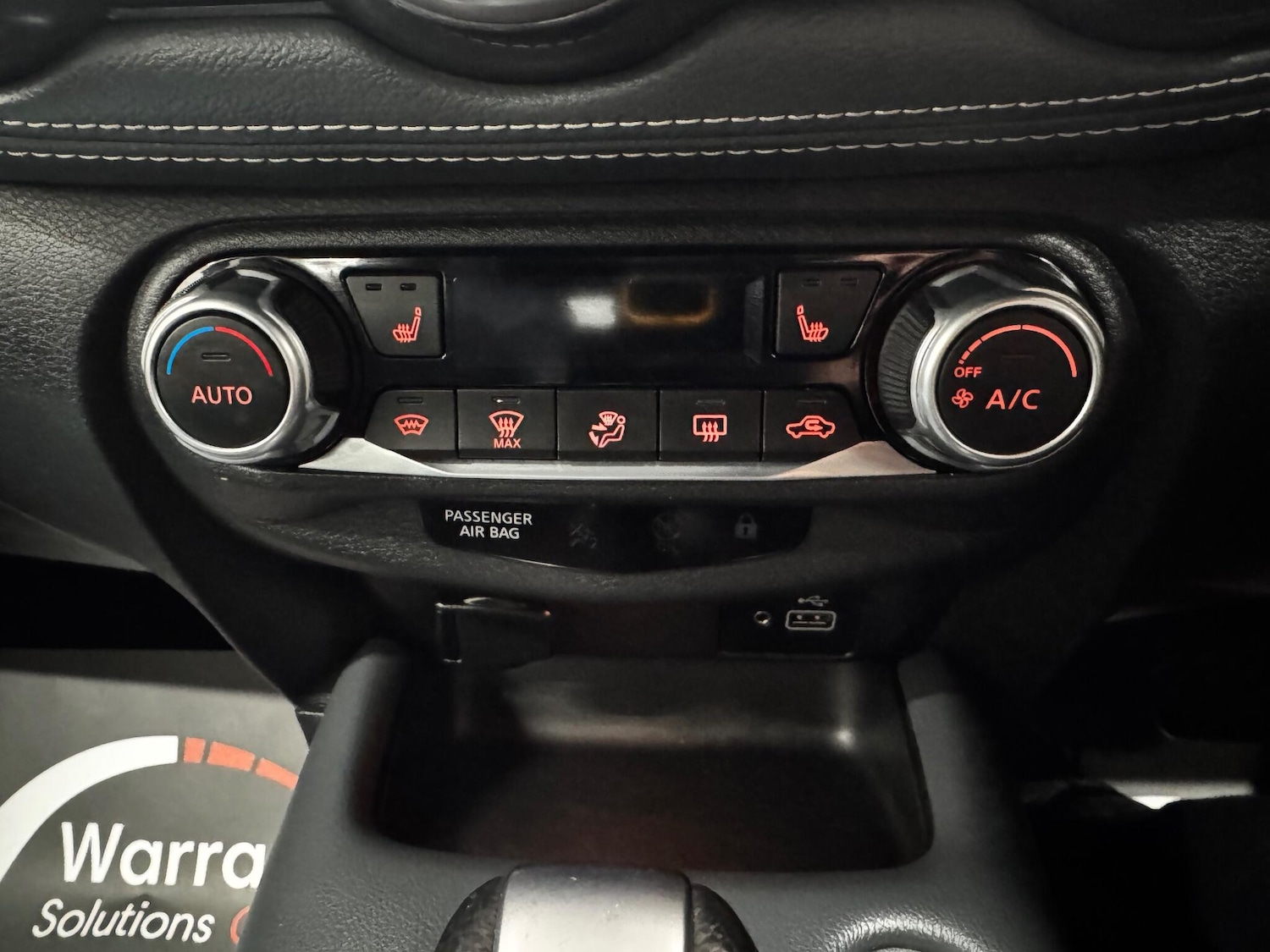 Used Nissan Juke 2021 for sale - 76832816: Photo 23