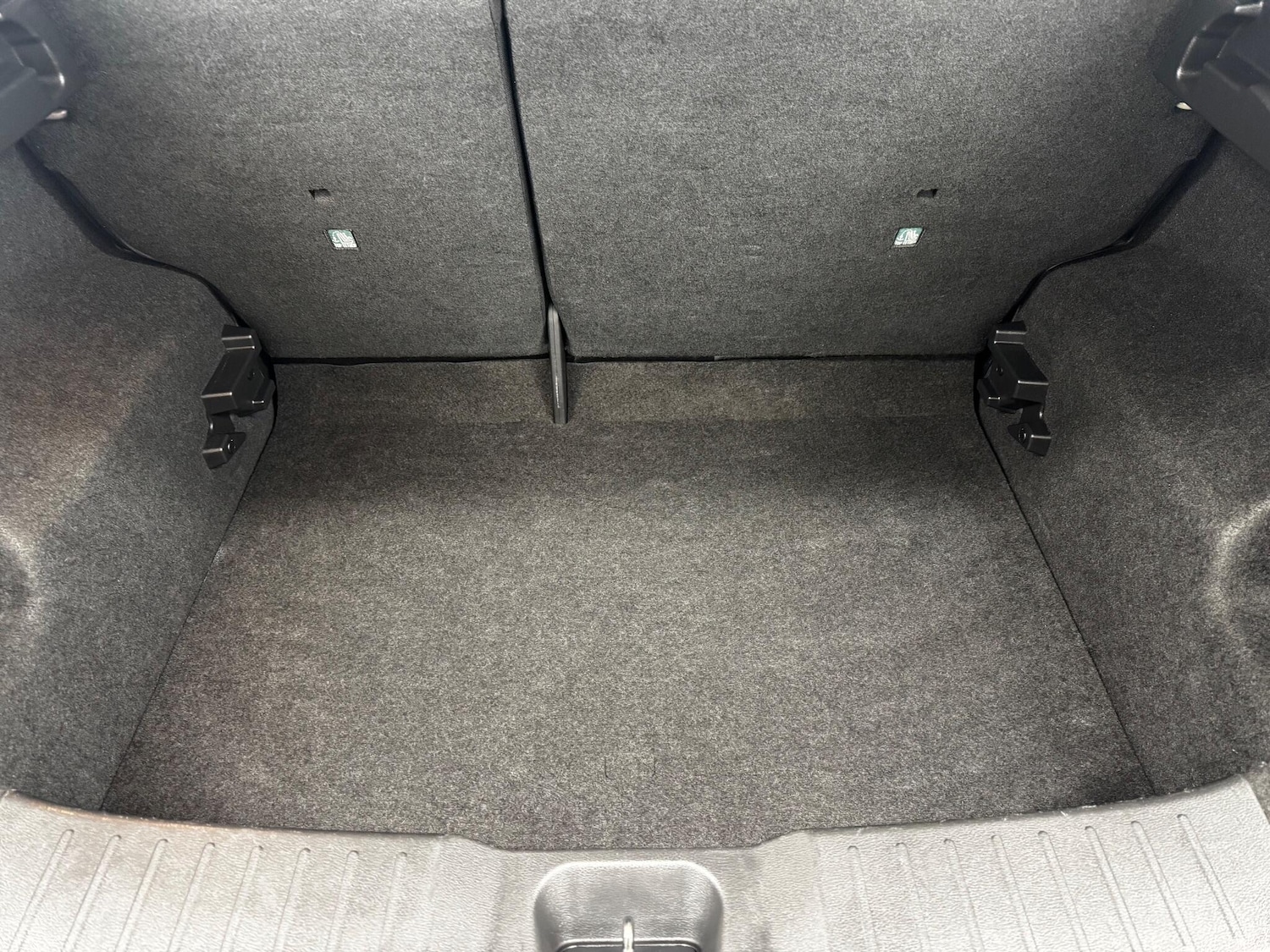 Used Nissan Juke 2021 for sale - 76832816: Photo 24