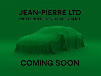 (17) - 1.7 CRDi 3 Sportswagon Euro 6 (s/s) 5dr