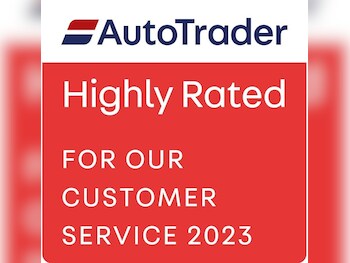 Used Skoda Octavia 2023 for sale - 77345429: Photo