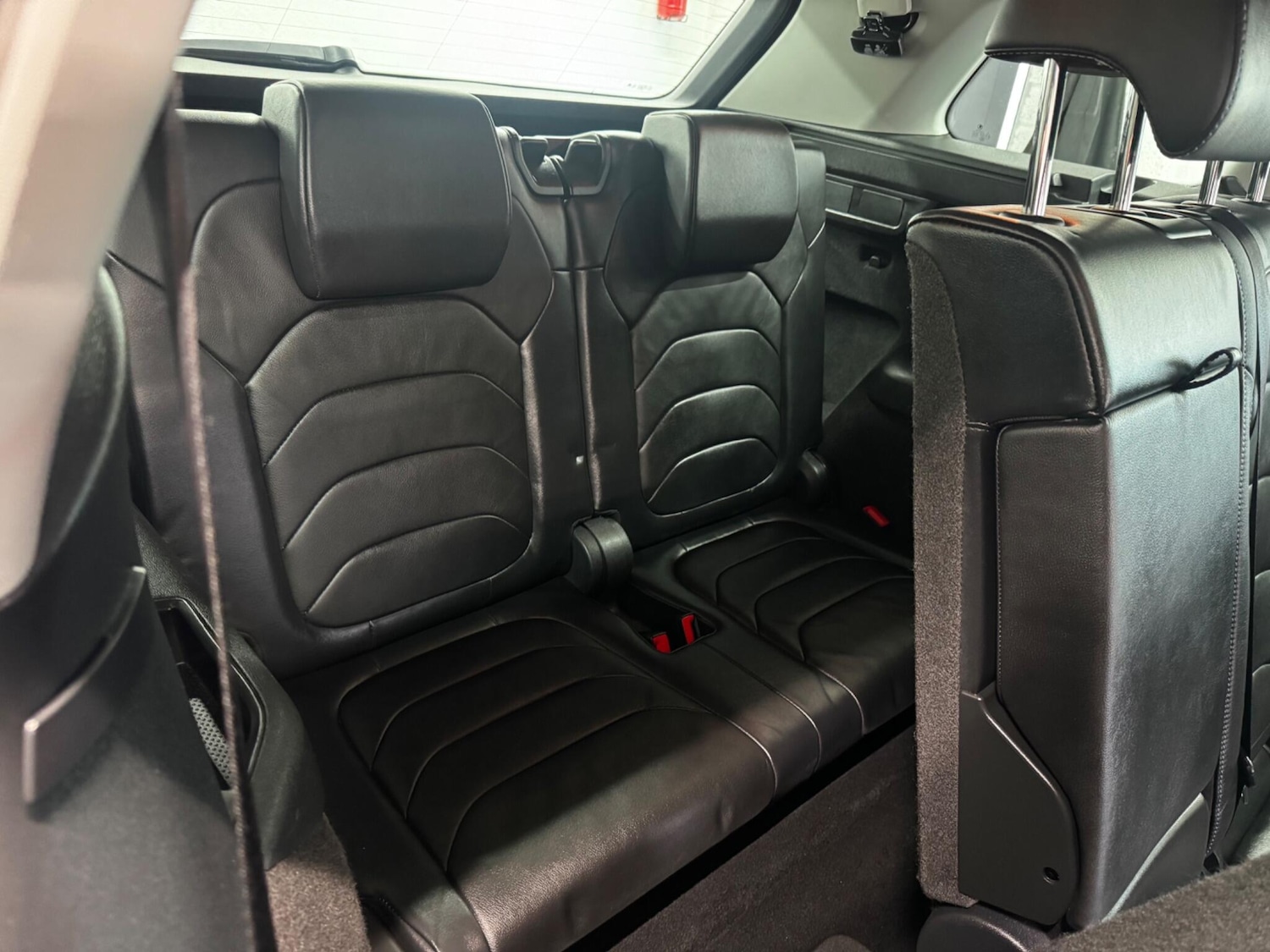 Used Skoda Kodiaq 2020 for sale - 77081444: Photo 11