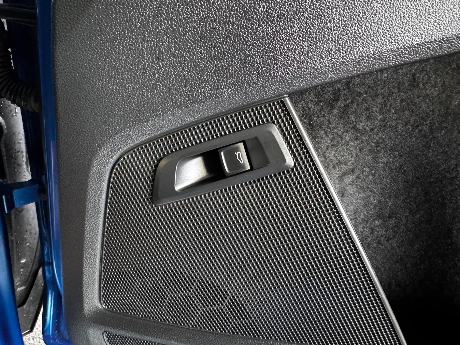 Used Skoda Kodiaq 2020 for sale - 77081444: Photo 14