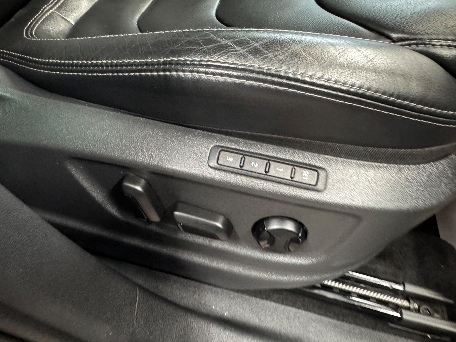 Used Skoda Kodiaq 2020 for sale - 77081444: Photo 15