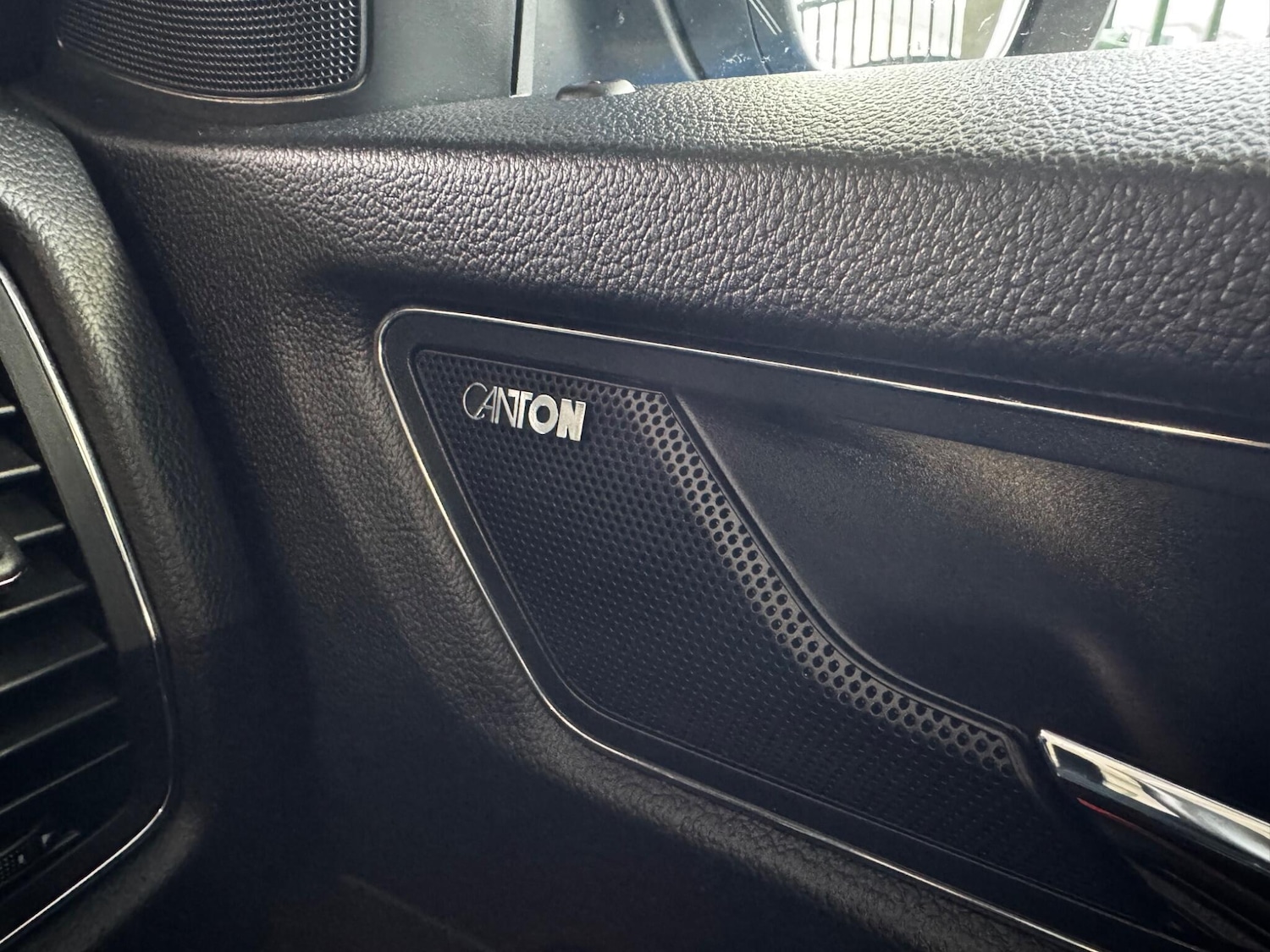 Used Skoda Kodiaq 2020 for sale - 77081444: Photo 26