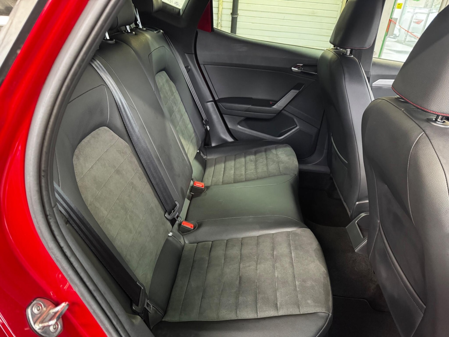 Used SEAT Arona 2020 for sale - 77537905: Photo 12