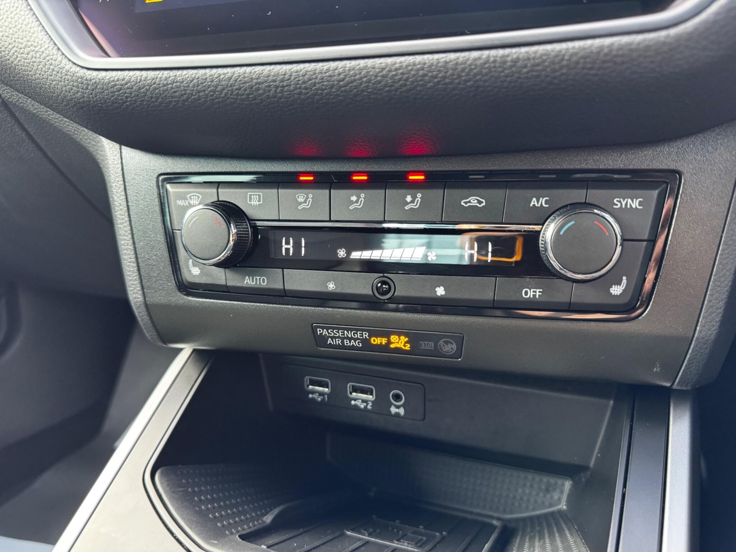 Used SEAT Arona 2020 for sale - 77537905: Photo 13