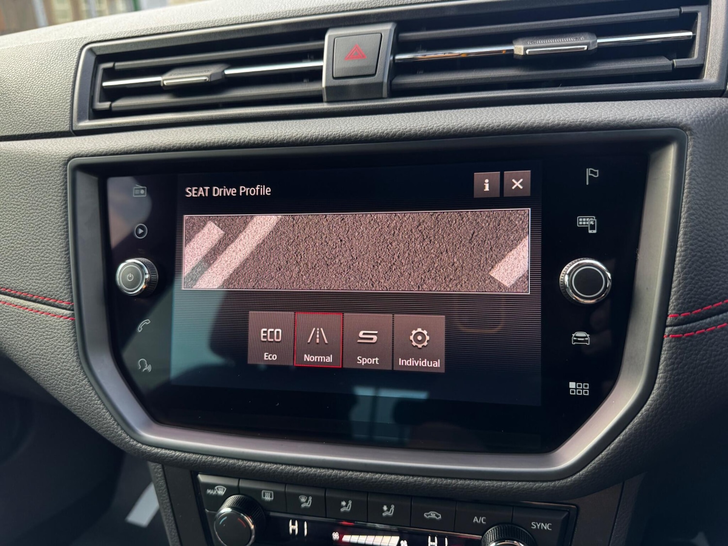 Used SEAT Arona 2020 for sale - 77537905: Photo 14