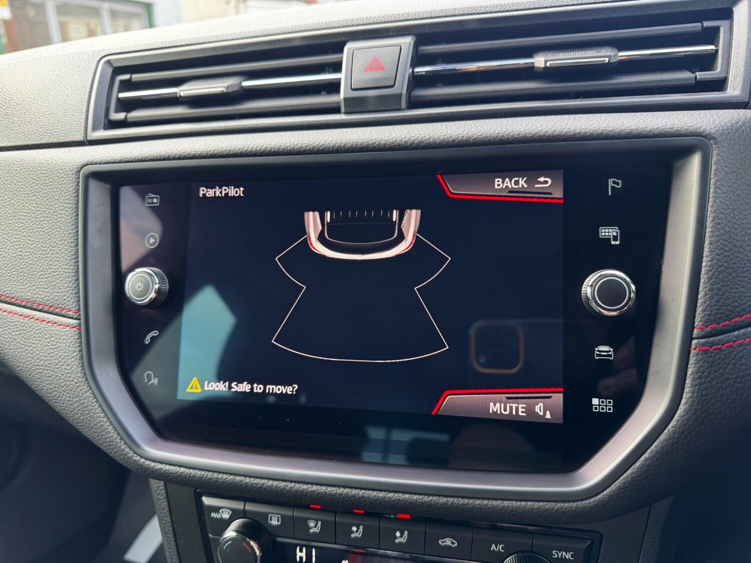 Used SEAT Arona 2020 for sale - 77537905: Photo 15