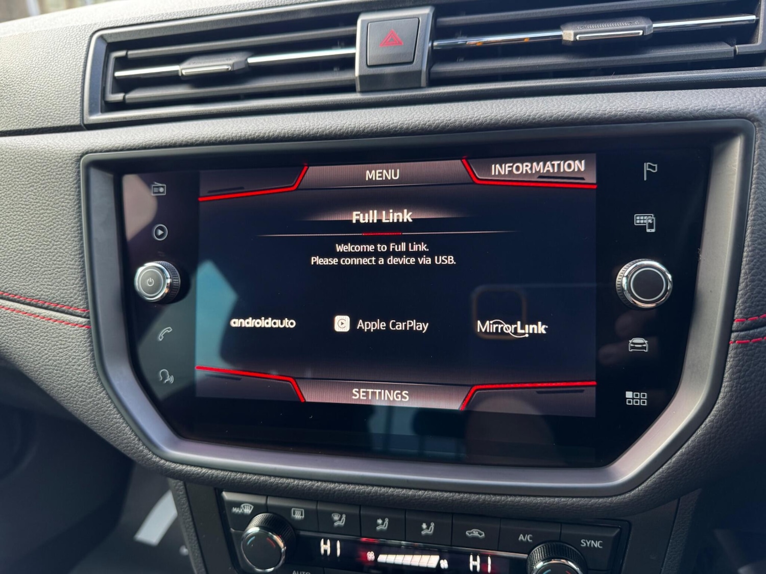 Used SEAT Arona 2020 for sale - 77537905: Photo 16