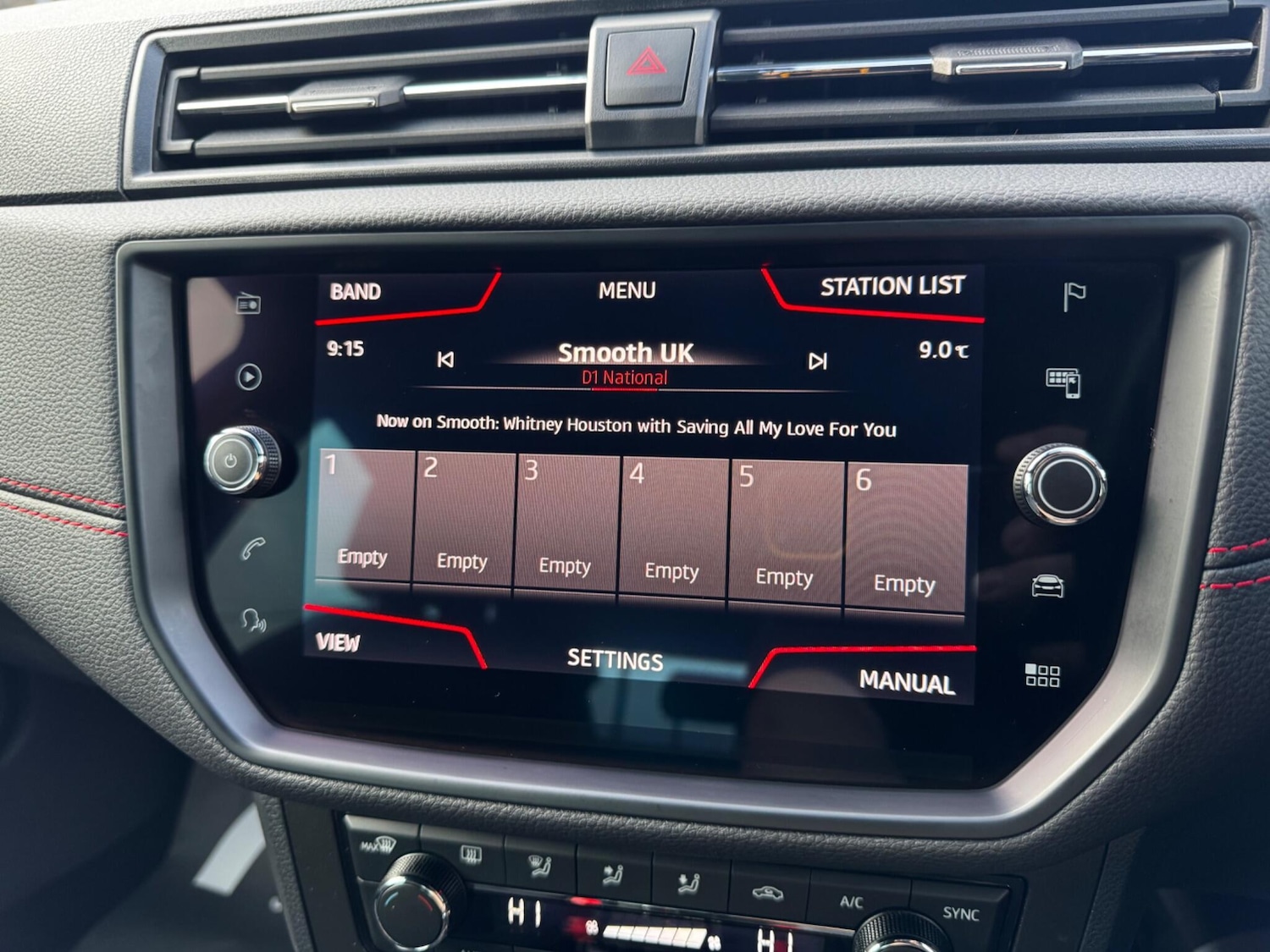 Used SEAT Arona 2020 for sale - 77537905: Photo 17