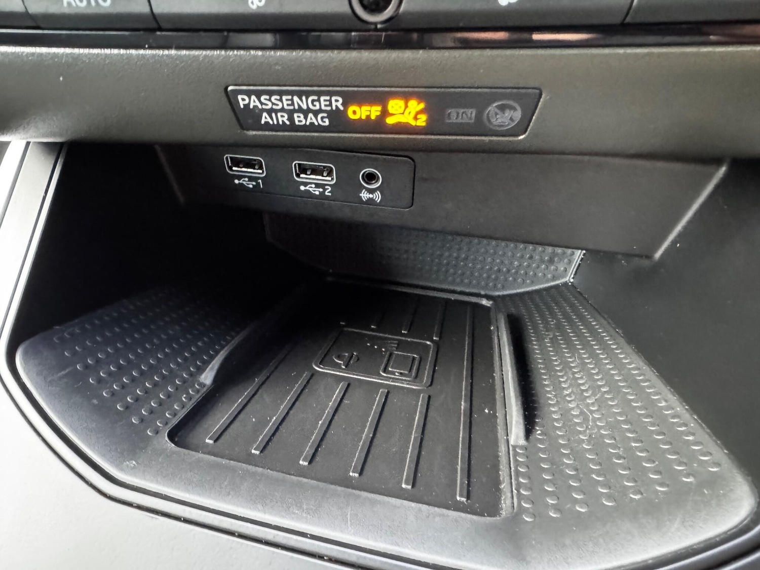 Used SEAT Arona 2020 for sale - 77537905: Photo 19