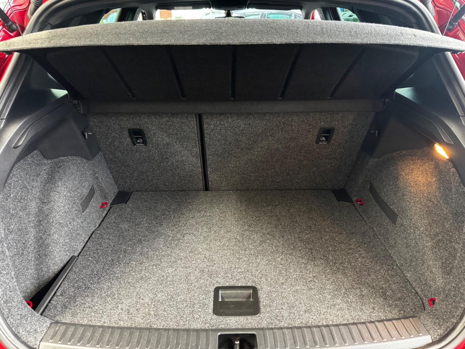 Used SEAT Arona 2020 for sale - 77537905: Photo 20