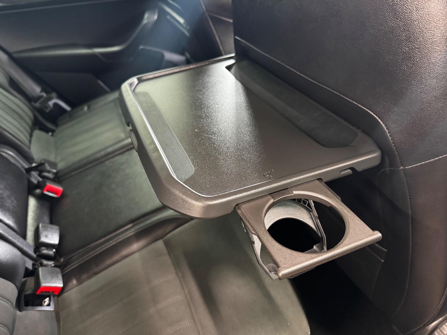 Used Skoda Karoq 2020 for sale - 76832863: Photo 21