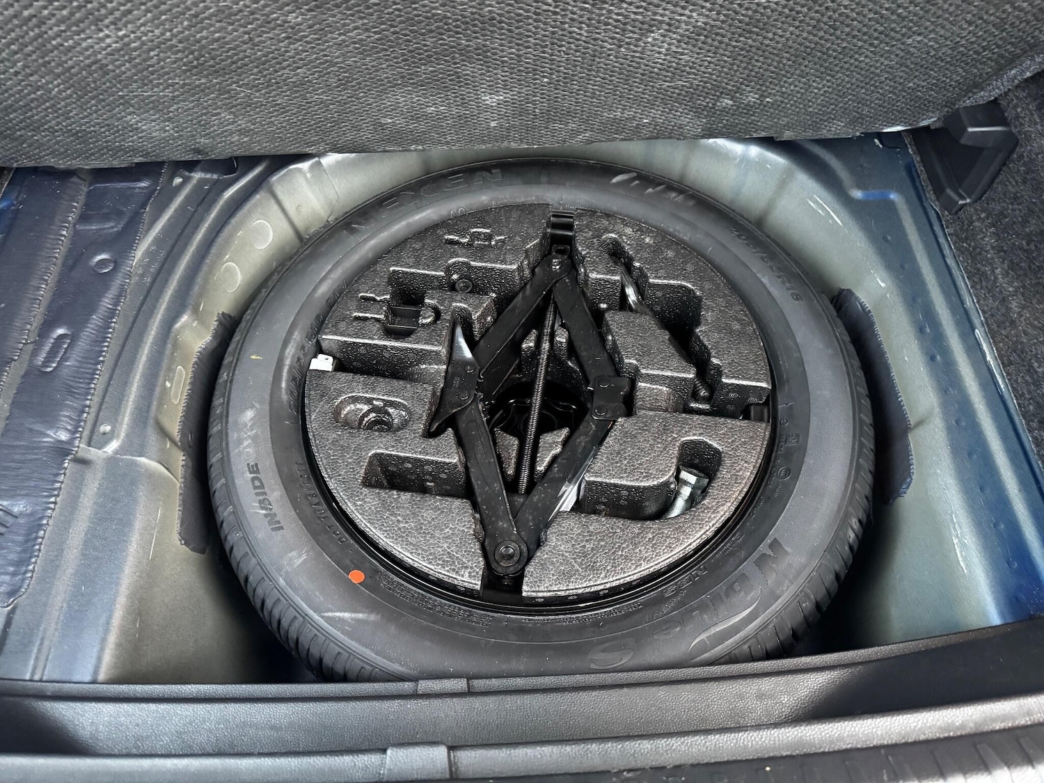 Used SEAT Arona 2020 for sale - 76832400: Photo 13