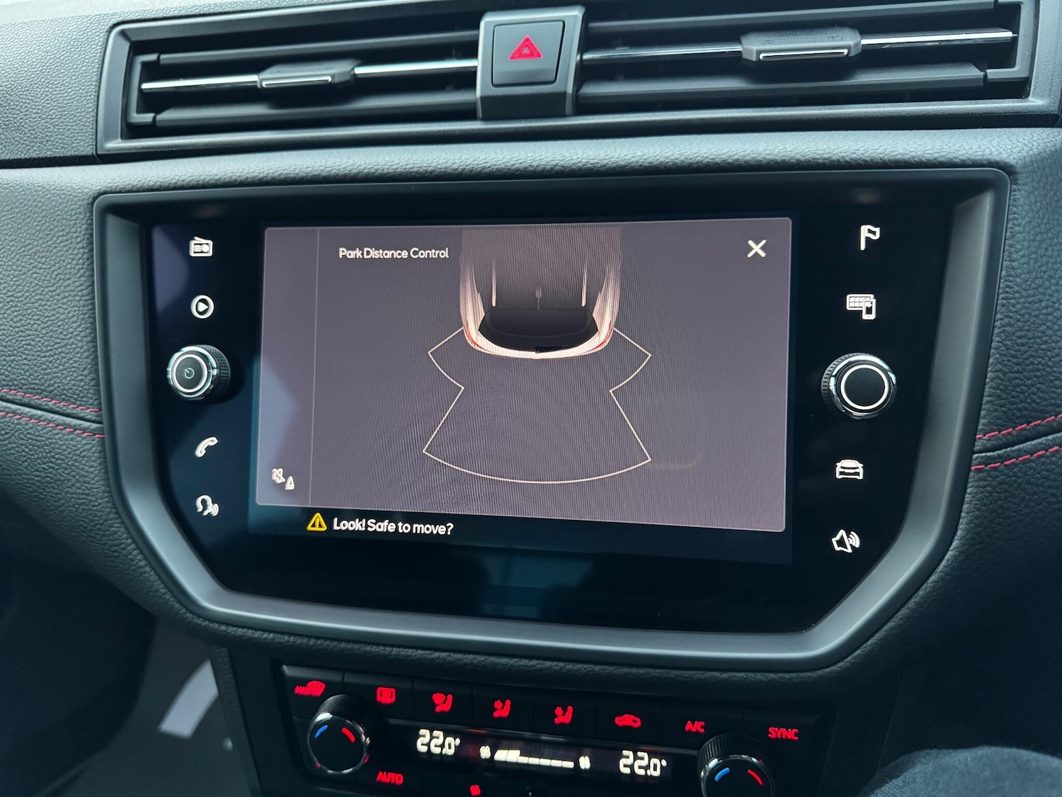 Used SEAT Arona 2020 for sale - 76832400: Photo 14