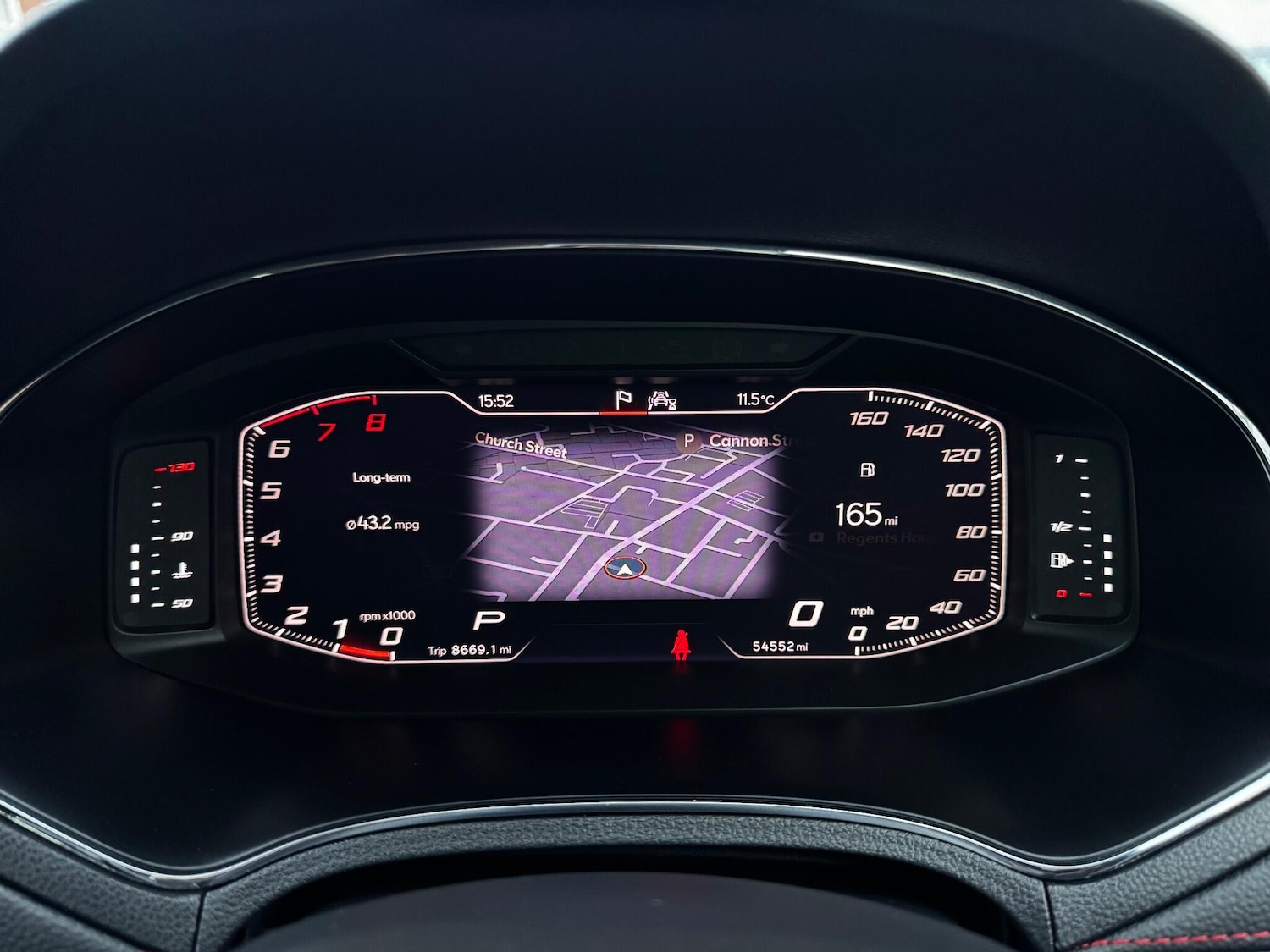 Used SEAT Arona 2020 for sale - 76832400: Photo 20