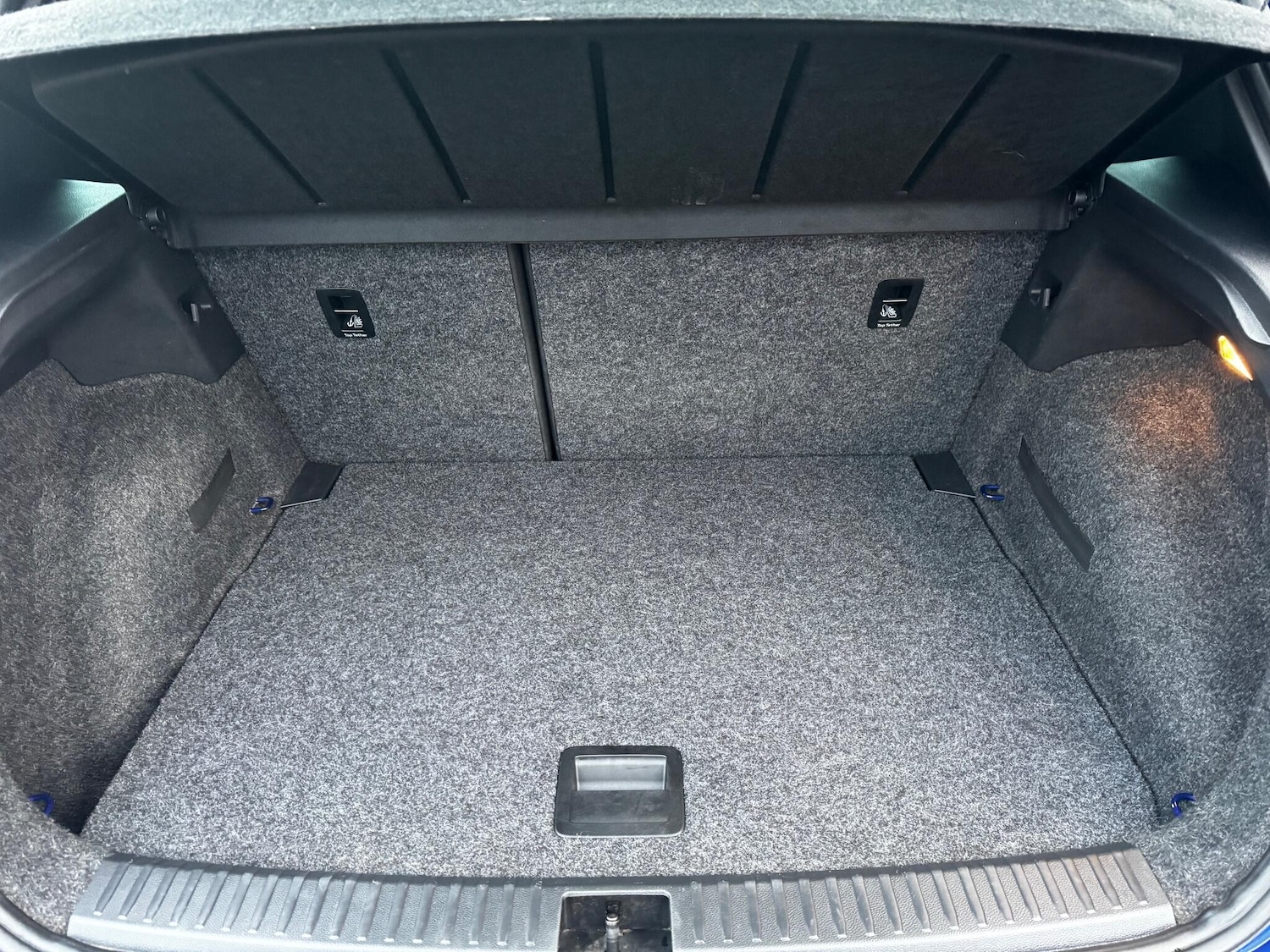 Used SEAT Arona 2020 for sale - 76832400: Photo 22