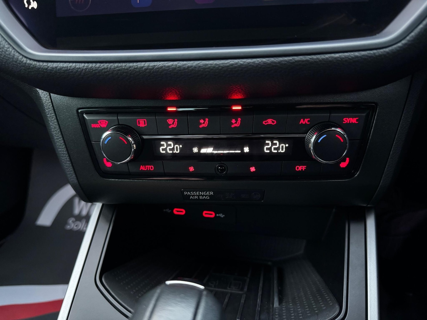 Used SEAT Arona 2020 for sale - 76832400: Photo 23