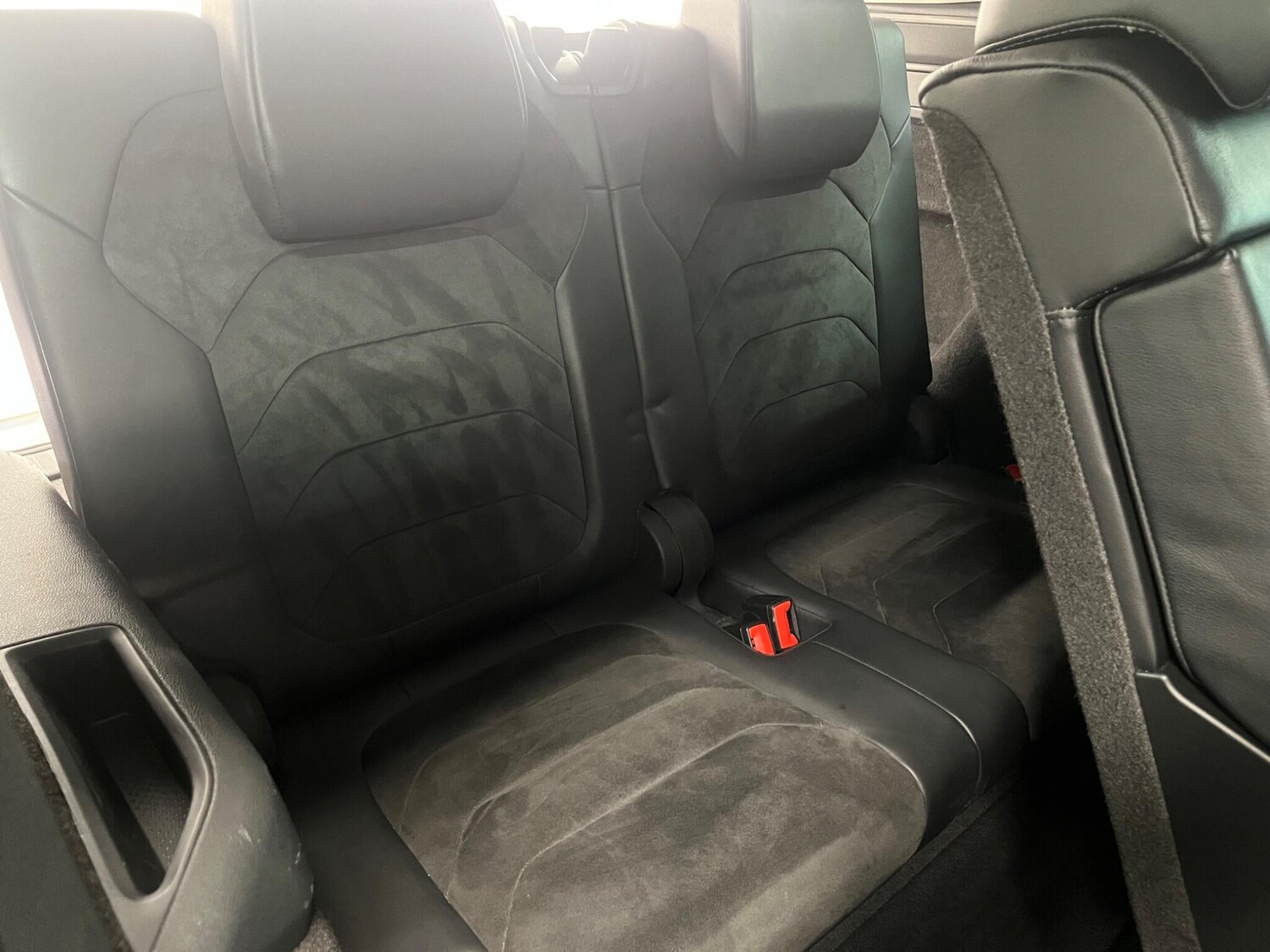 Used Skoda Kodiaq for sale - 77853586: Photo 16